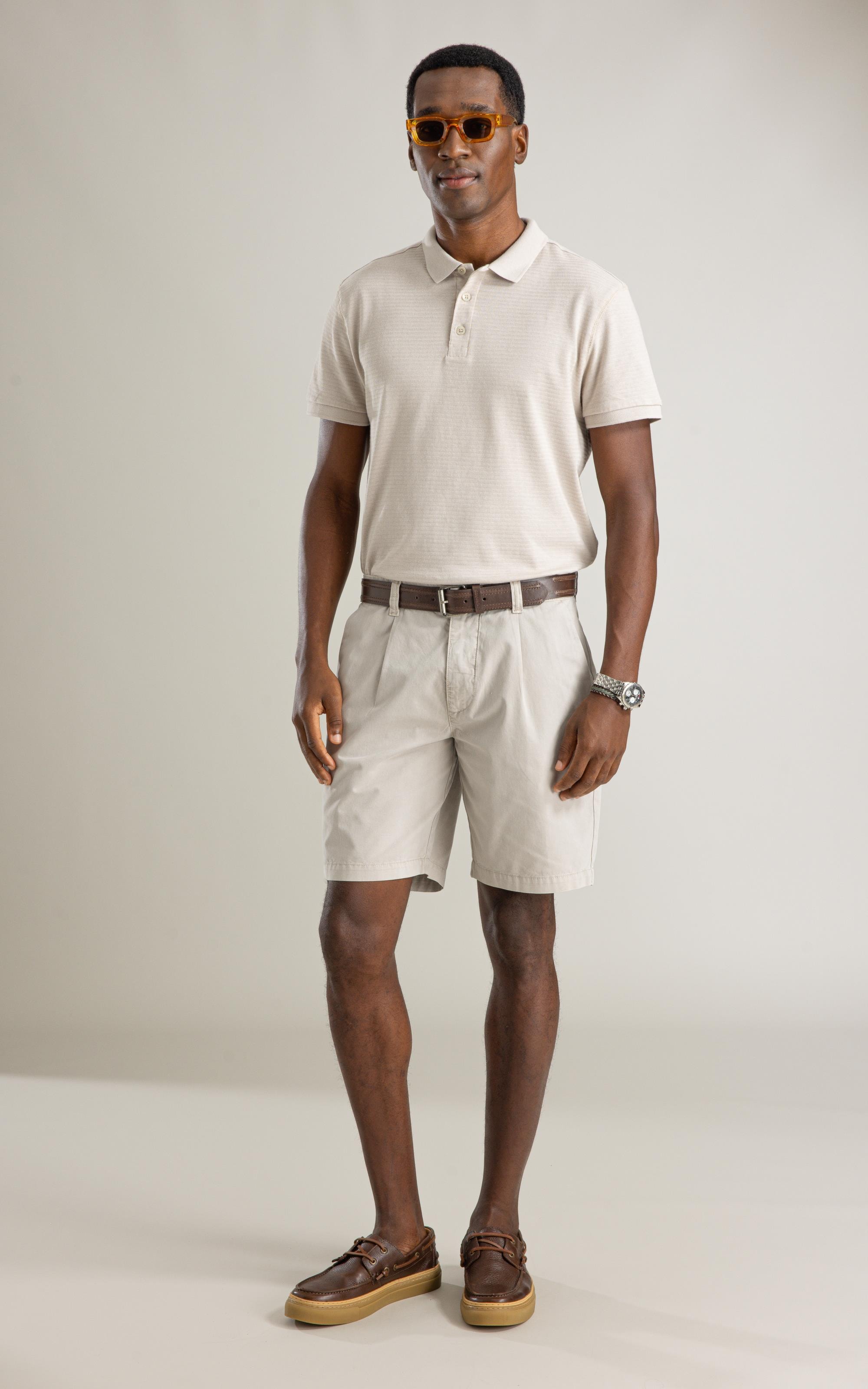 Cinto Filipe Rch Cafe