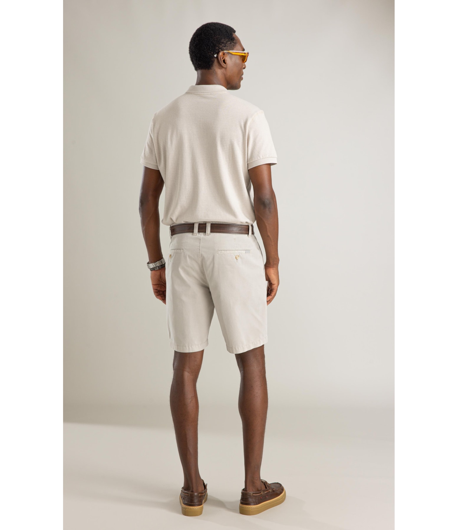 Cinto Filipe Rch Cafe