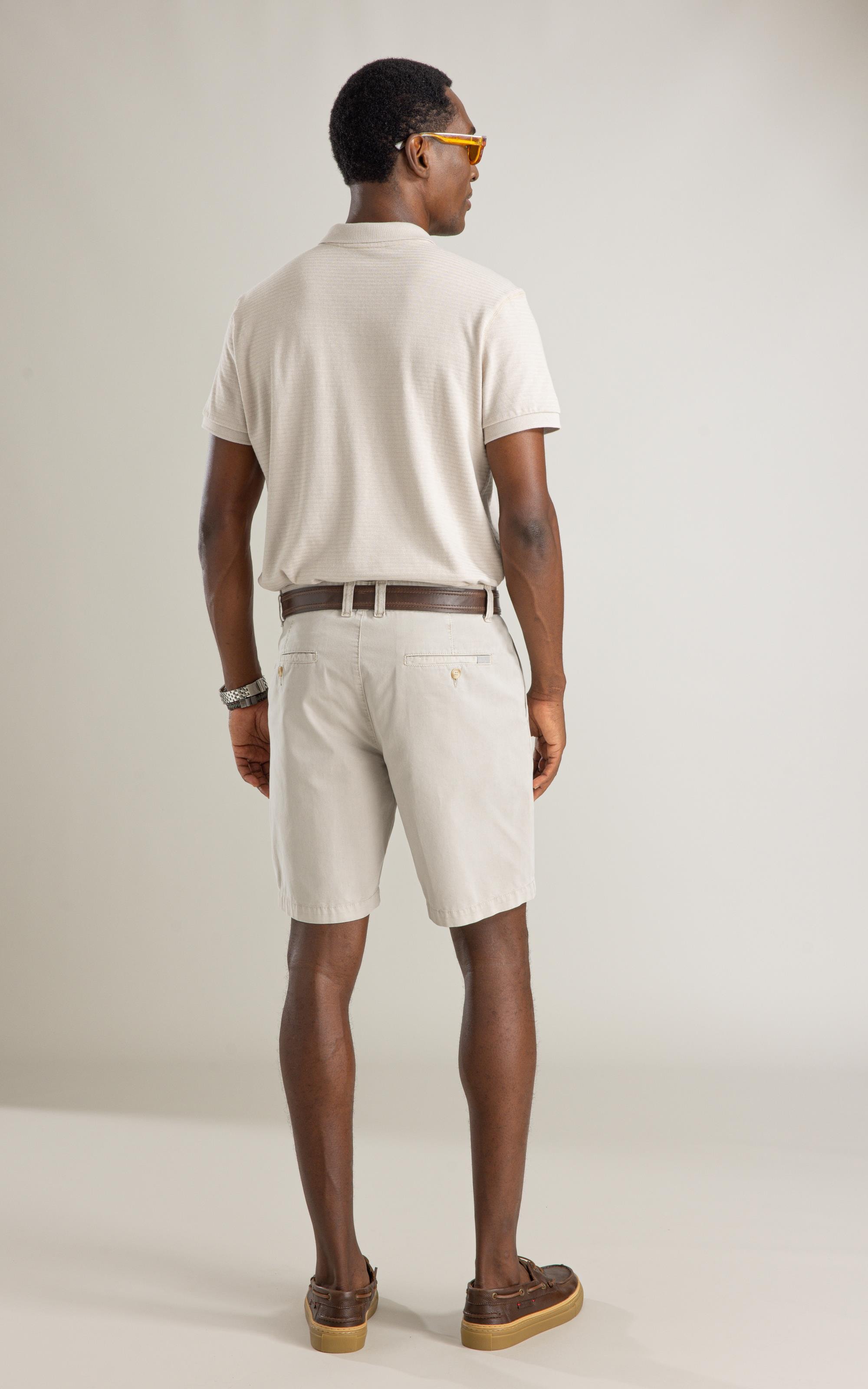 Cinto Filipe Rch Cafe