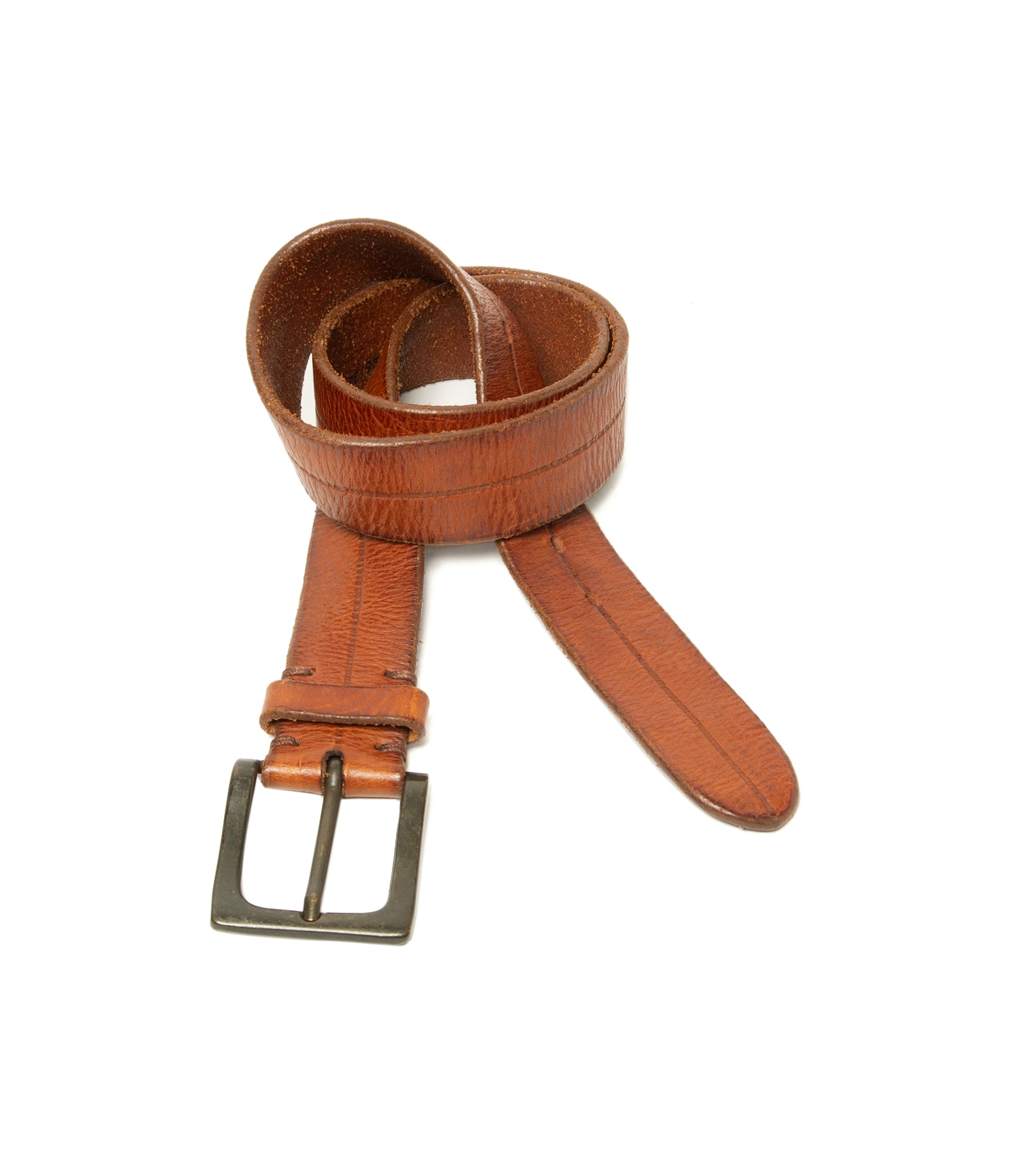 Cinto Levan Rch Camel