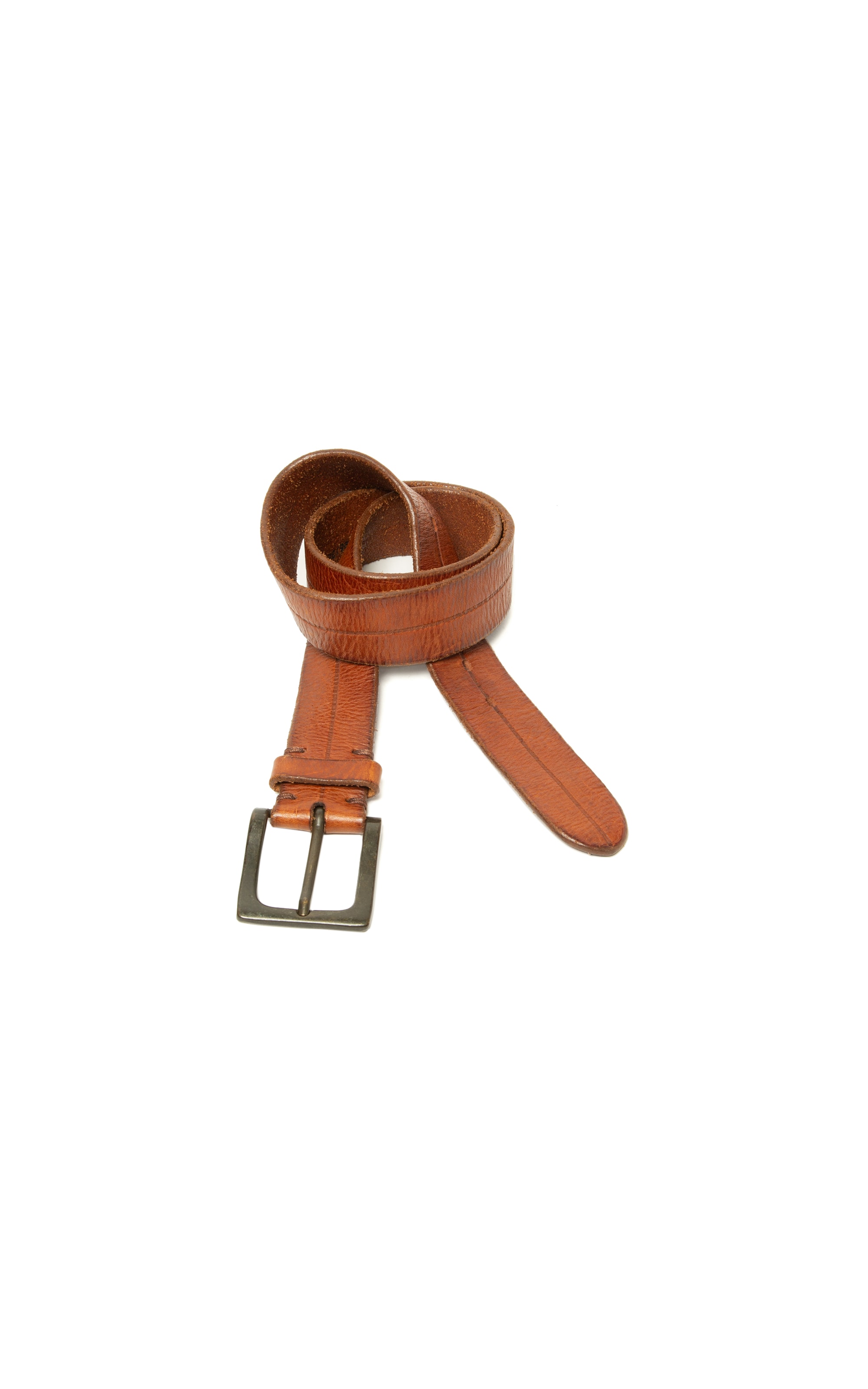 Cinto Levan Rch Camel