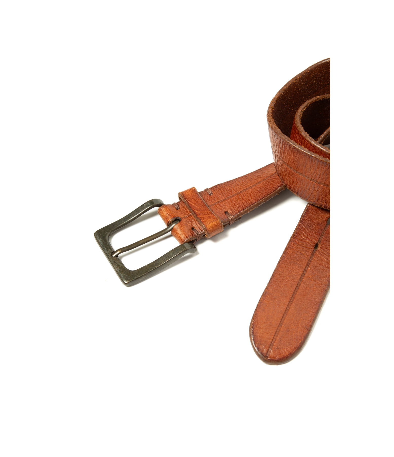 Cinto Levan Rch Camel