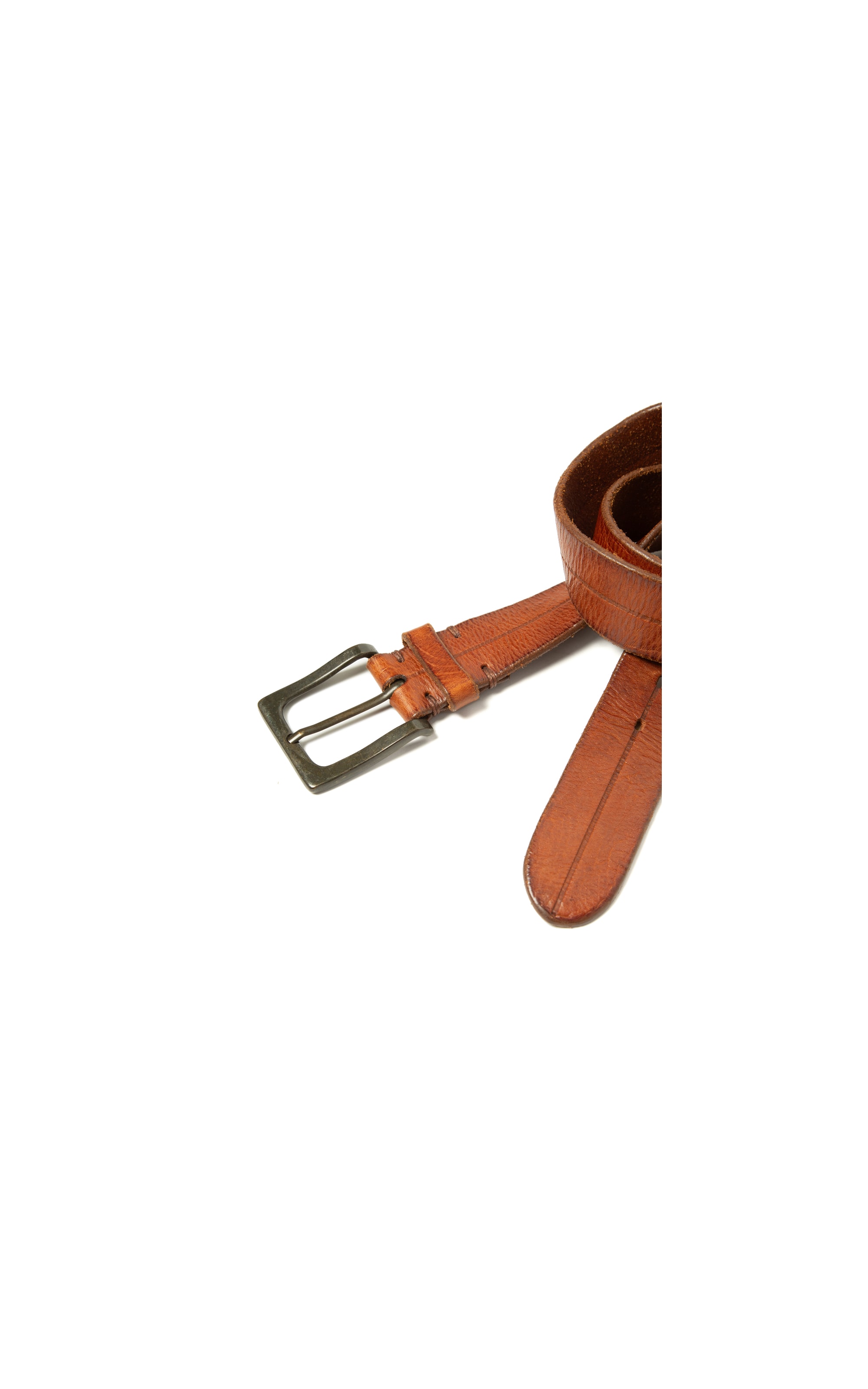 Cinto Levan Rch Camel