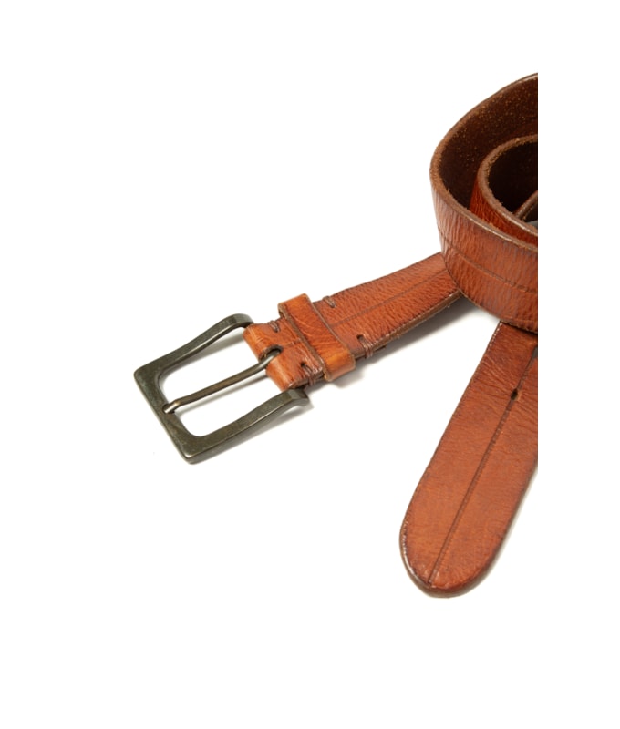 Cinto Levan Rch Camel