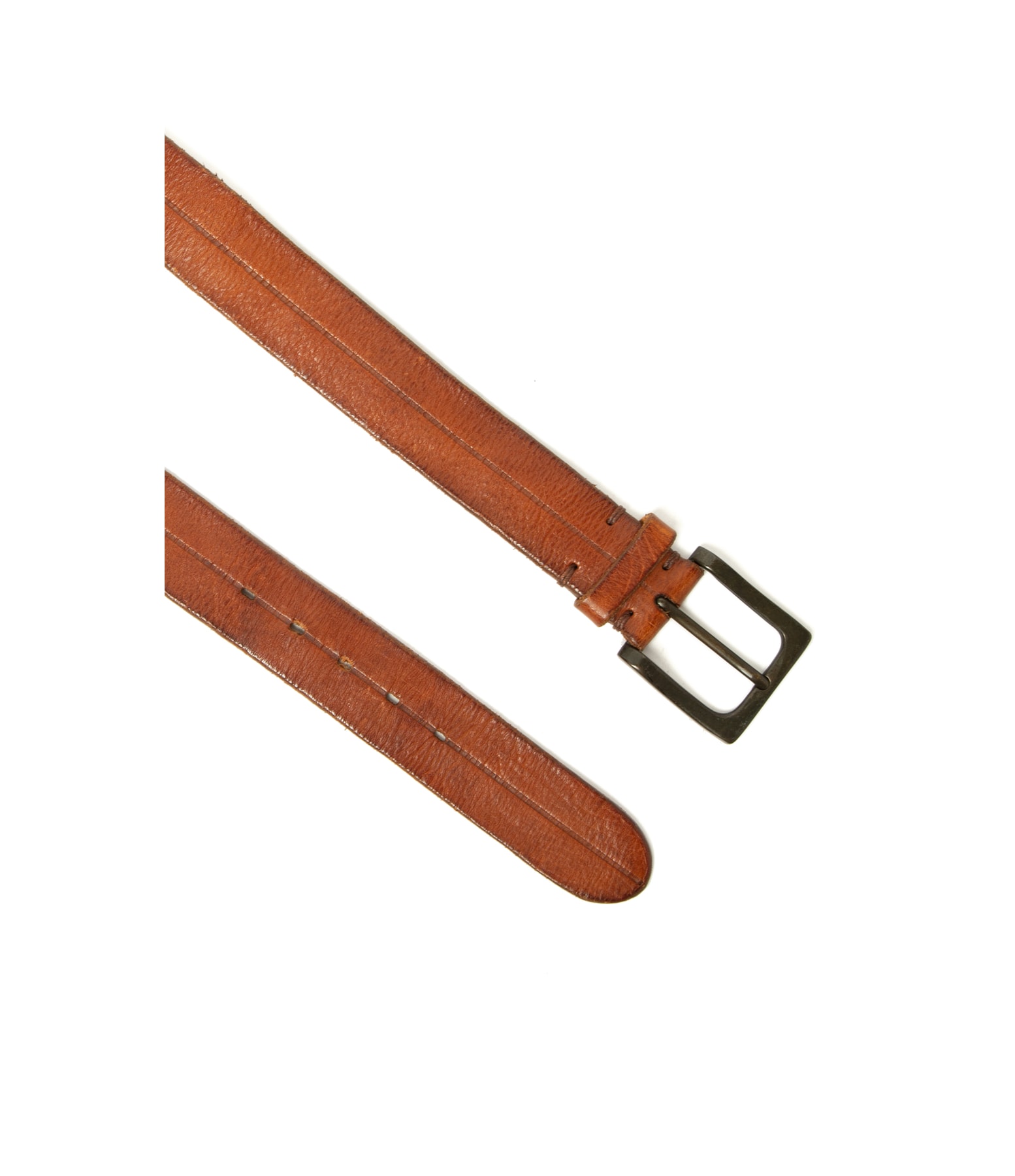 Cinto Levan Rch Camel