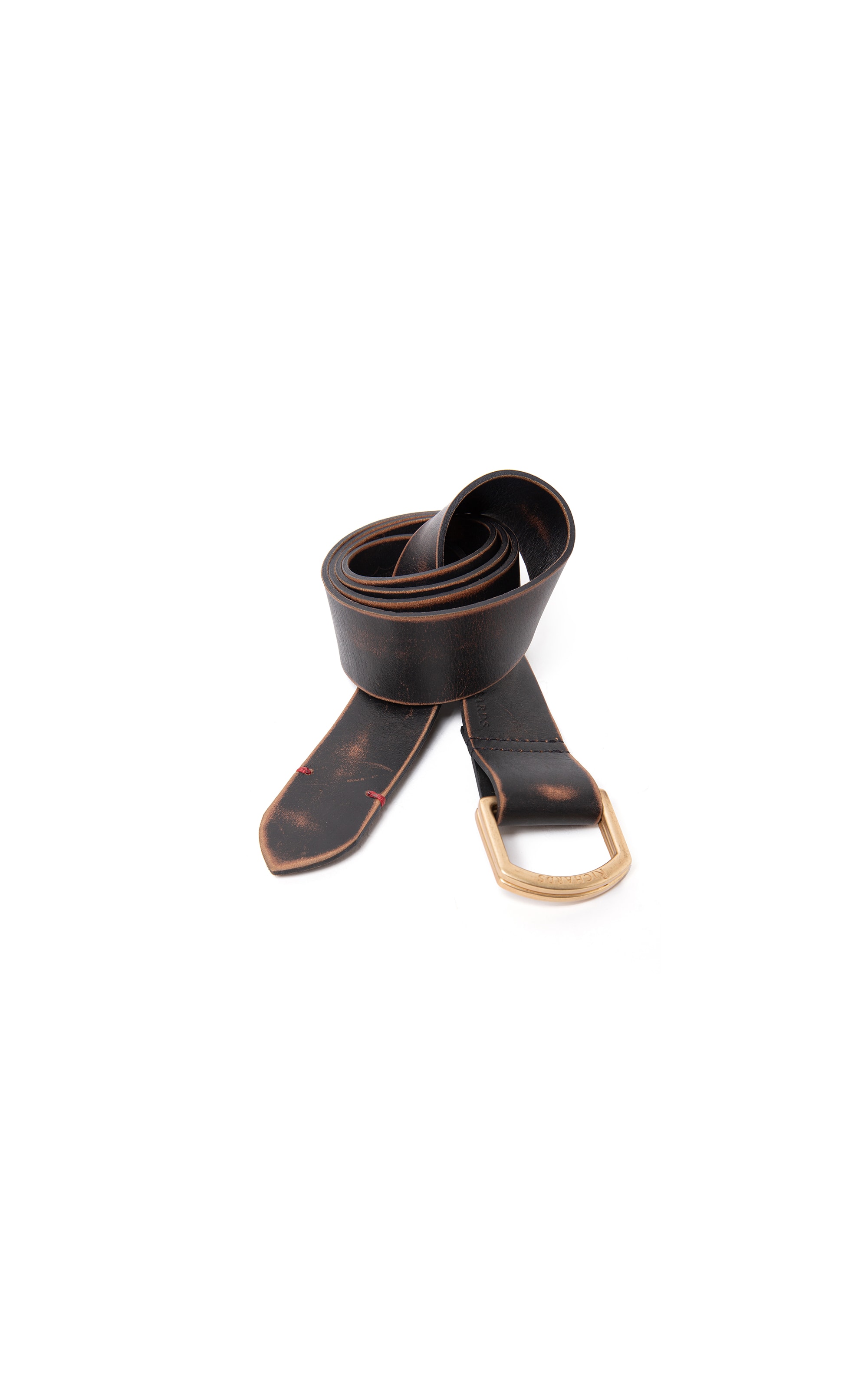 Cinto Lineage Rch Preto