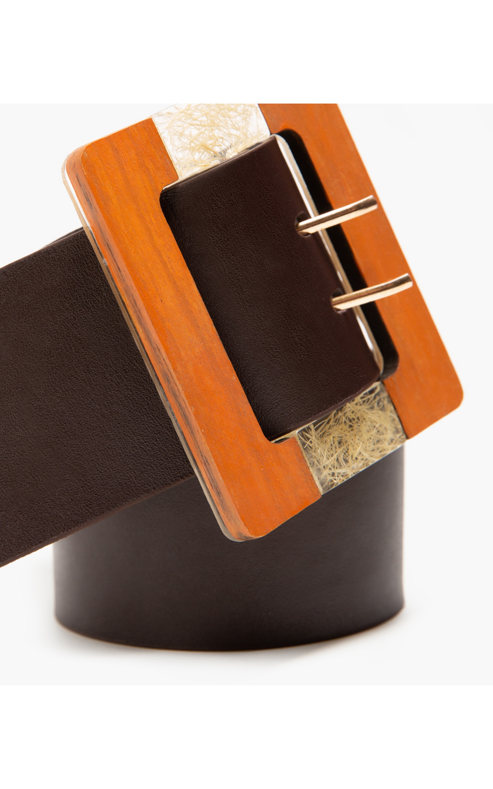 Cinto Matera Cafe