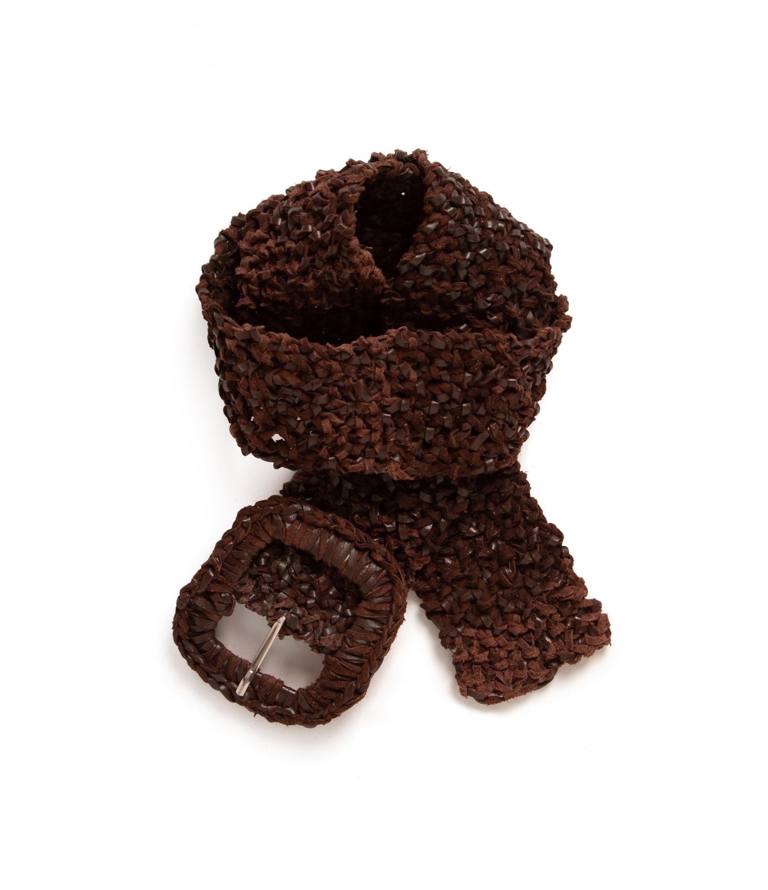 Cinto Mirabel Rch Cafe