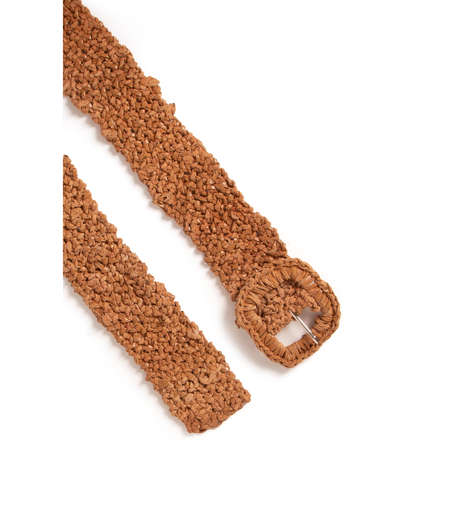 Cinto Mirabel Rch Camel