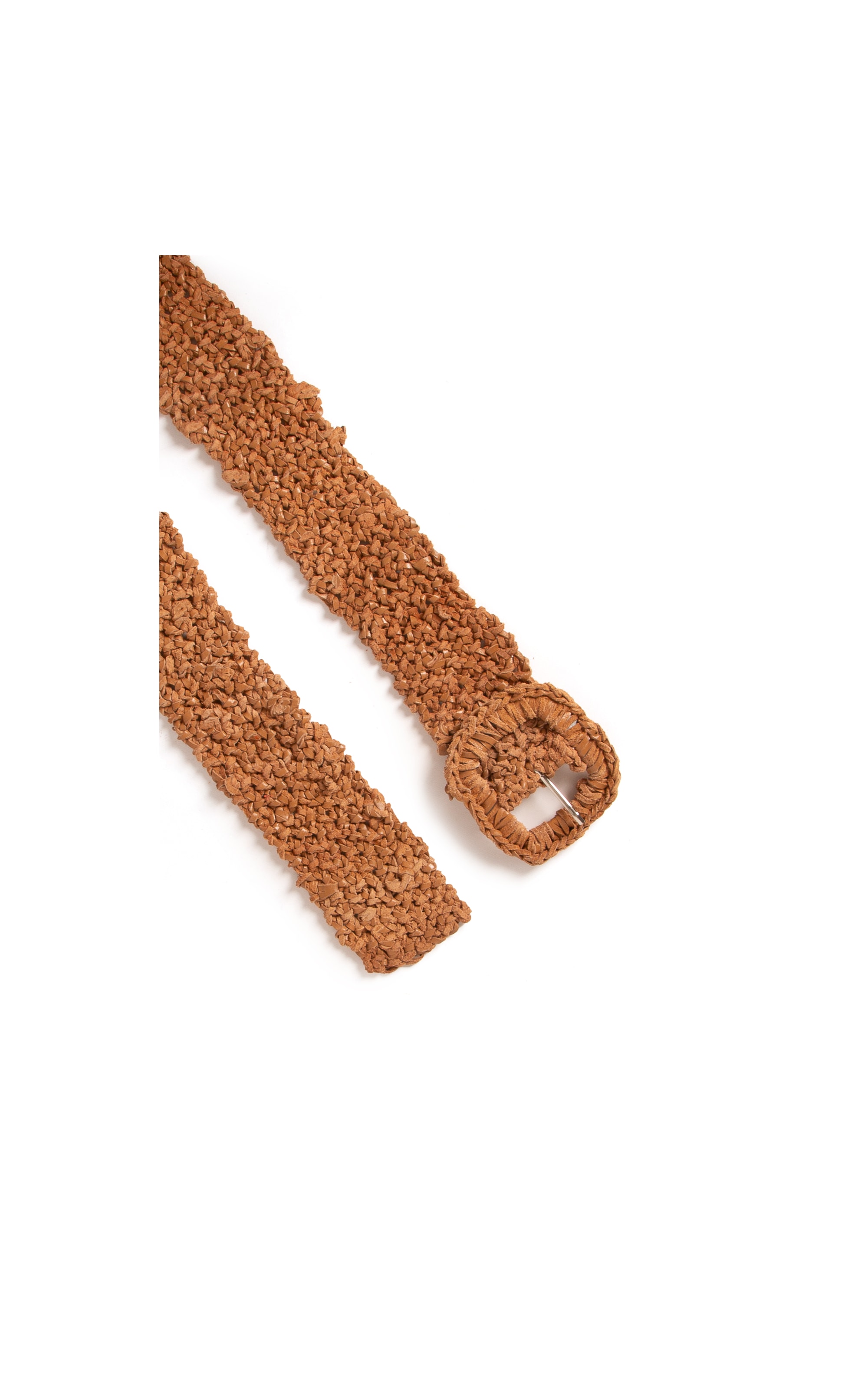Cinto Mirabel Rch Camel