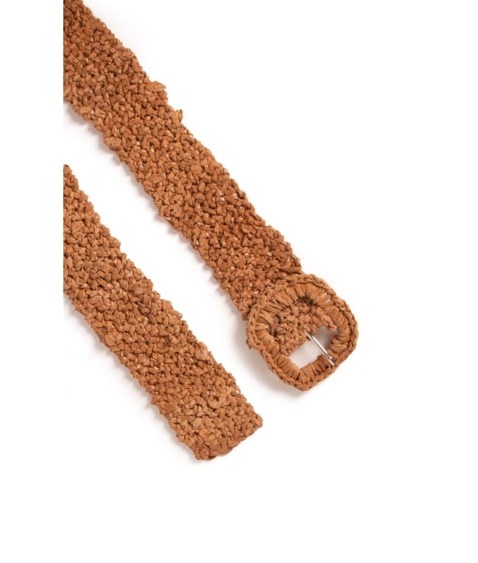 Cinto Mirabel Rch Camel