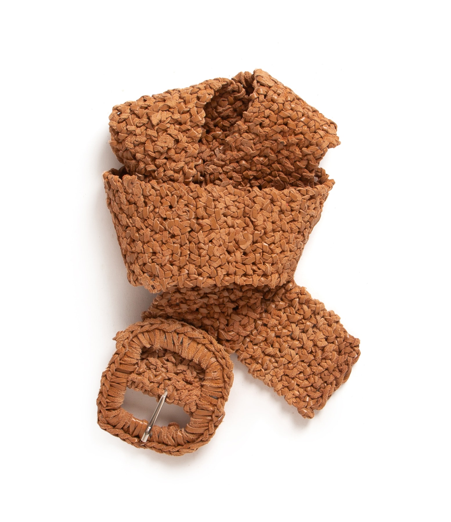 Cinto Mirabel Rch Camel