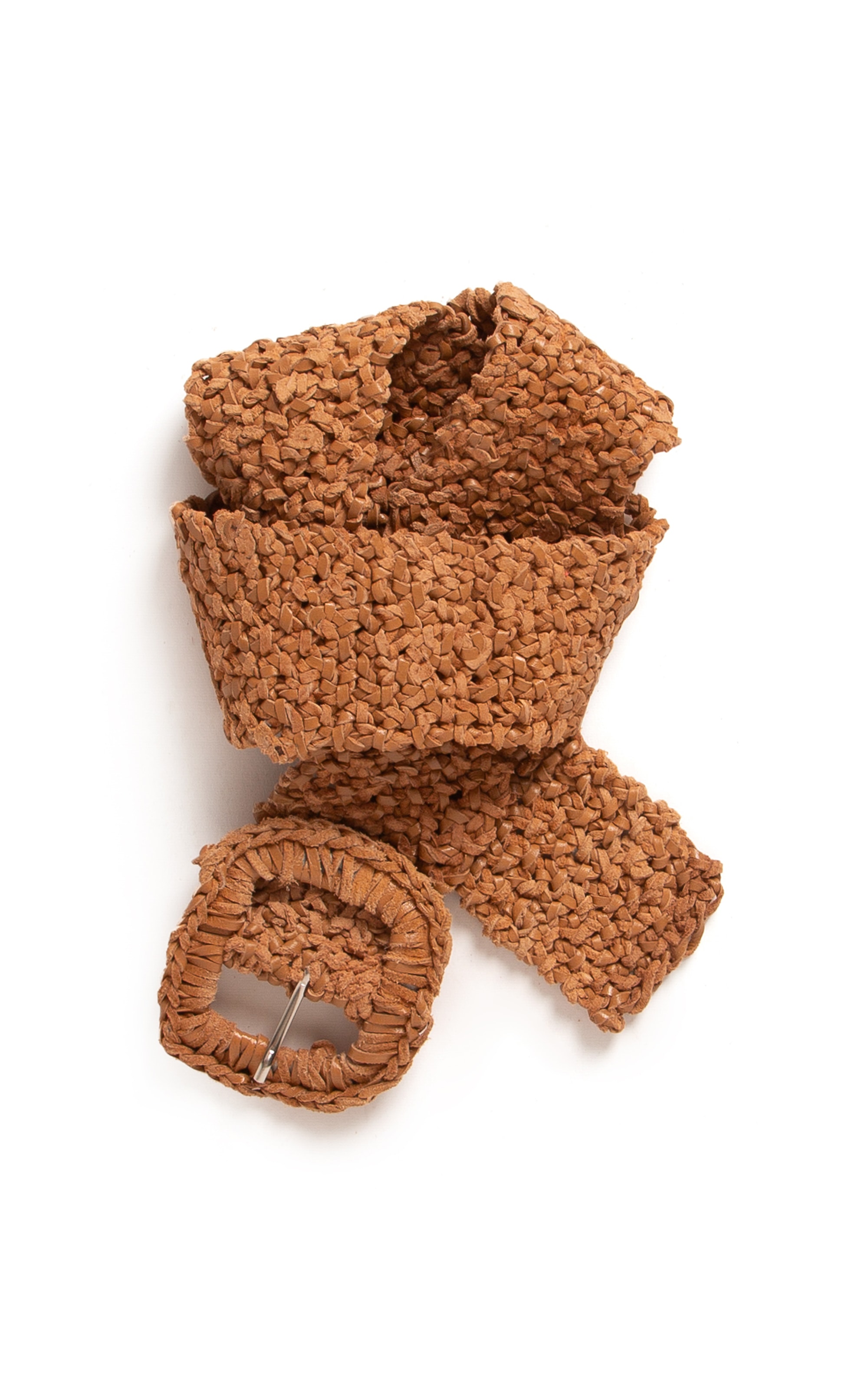 Cinto Mirabel Rch Camel