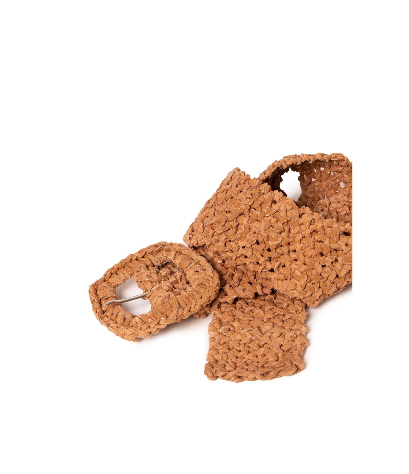 Cinto Mirabel Rch Camel