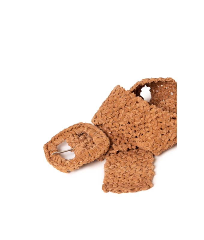 Cinto Mirabel Rch Camel