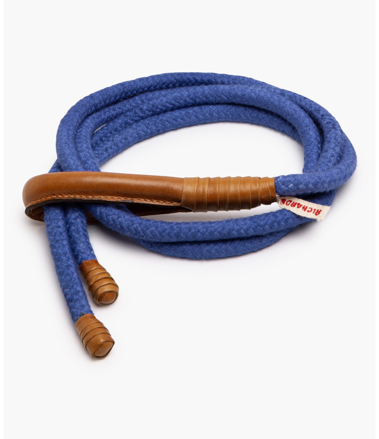  Cinto No Sailor Azul Pervante