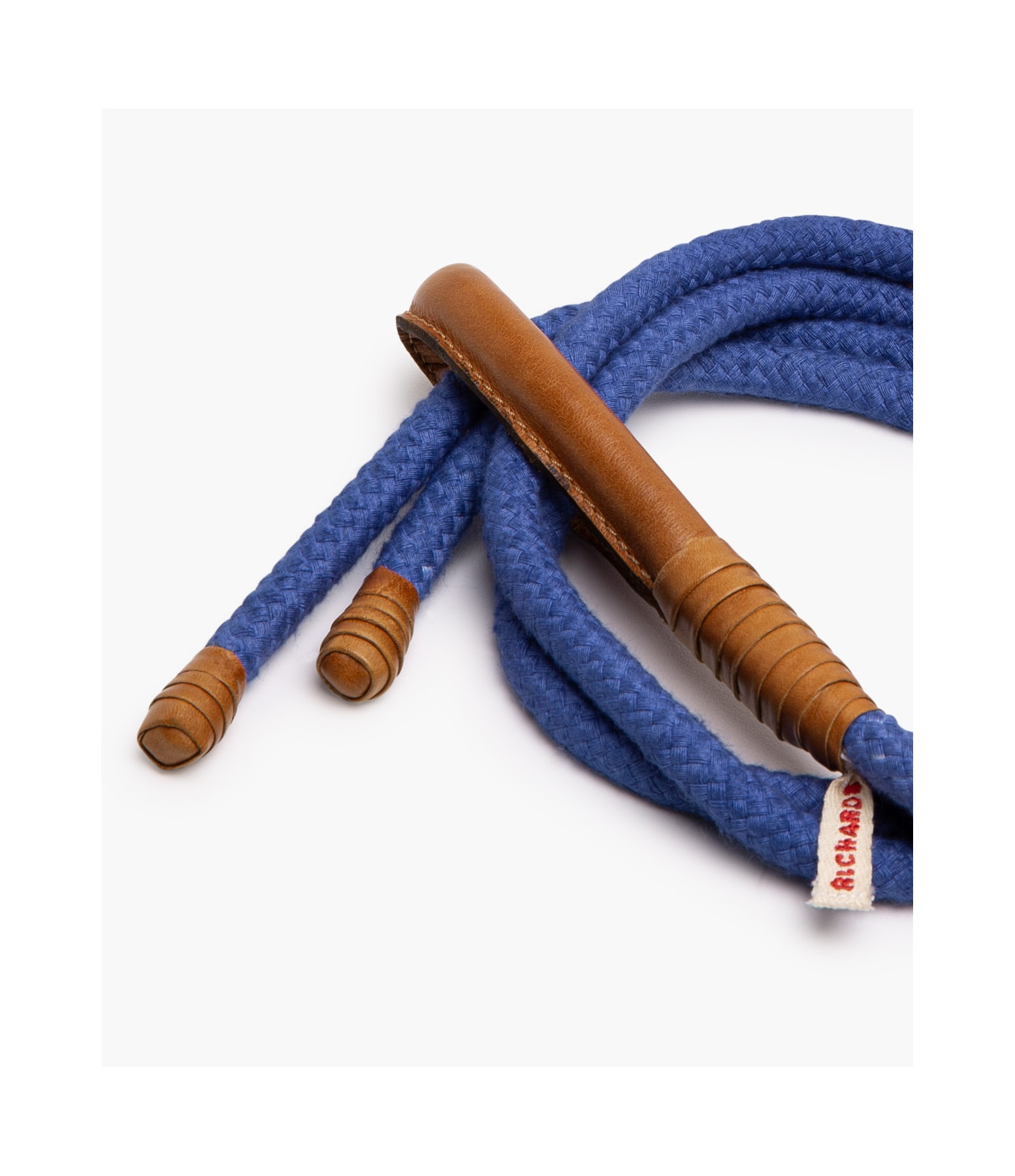  Cinto No Sailor Azul Pervante