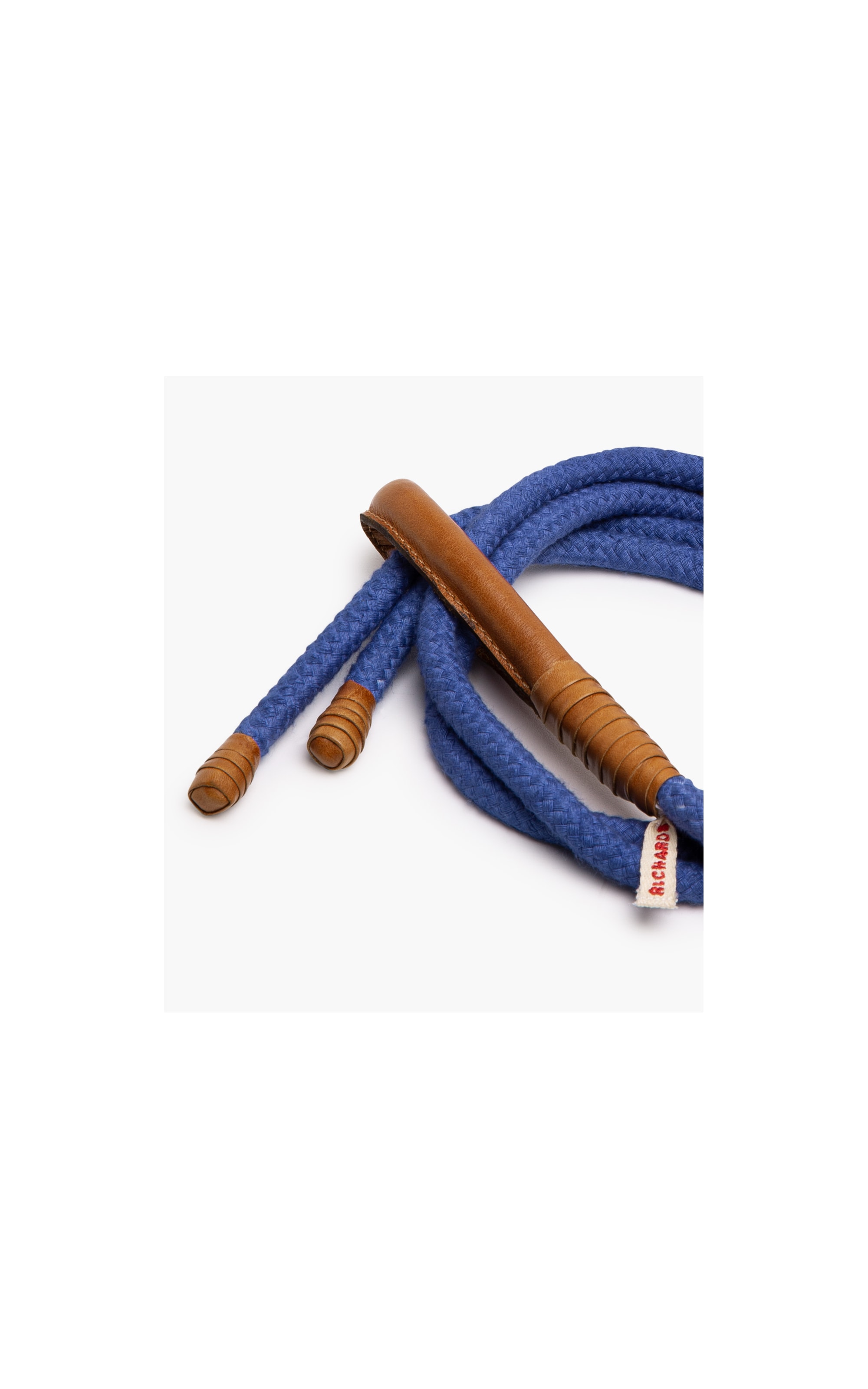  Cinto No Sailor Azul Pervante