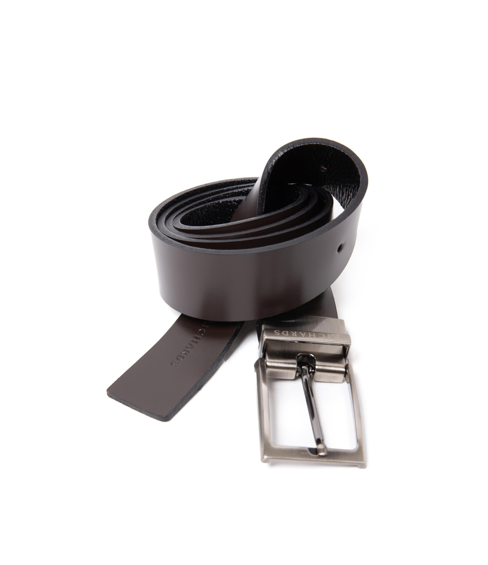 Cinto Pine Regal Rch Cafe