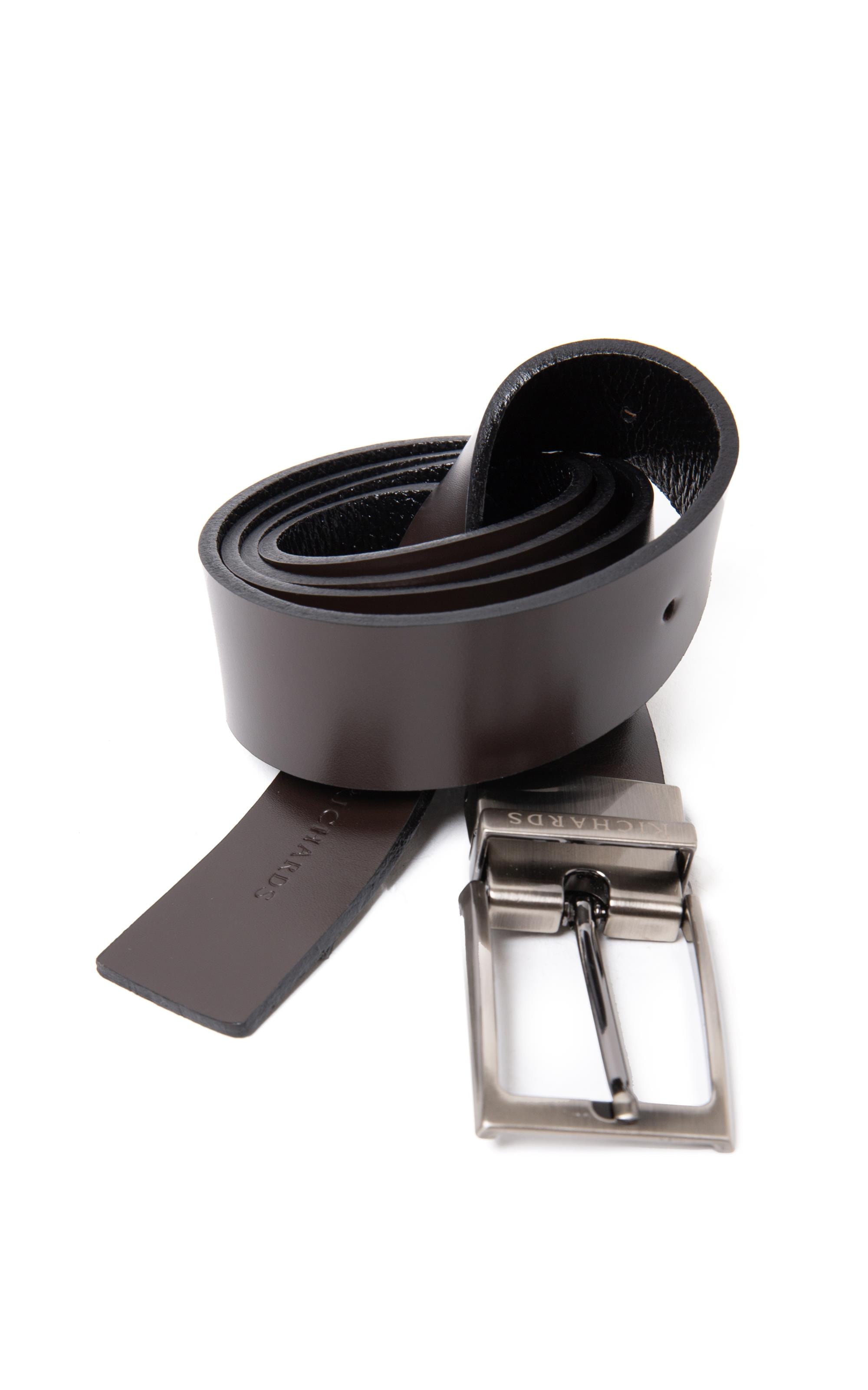 Cinto Pine Regal Rch Cafe