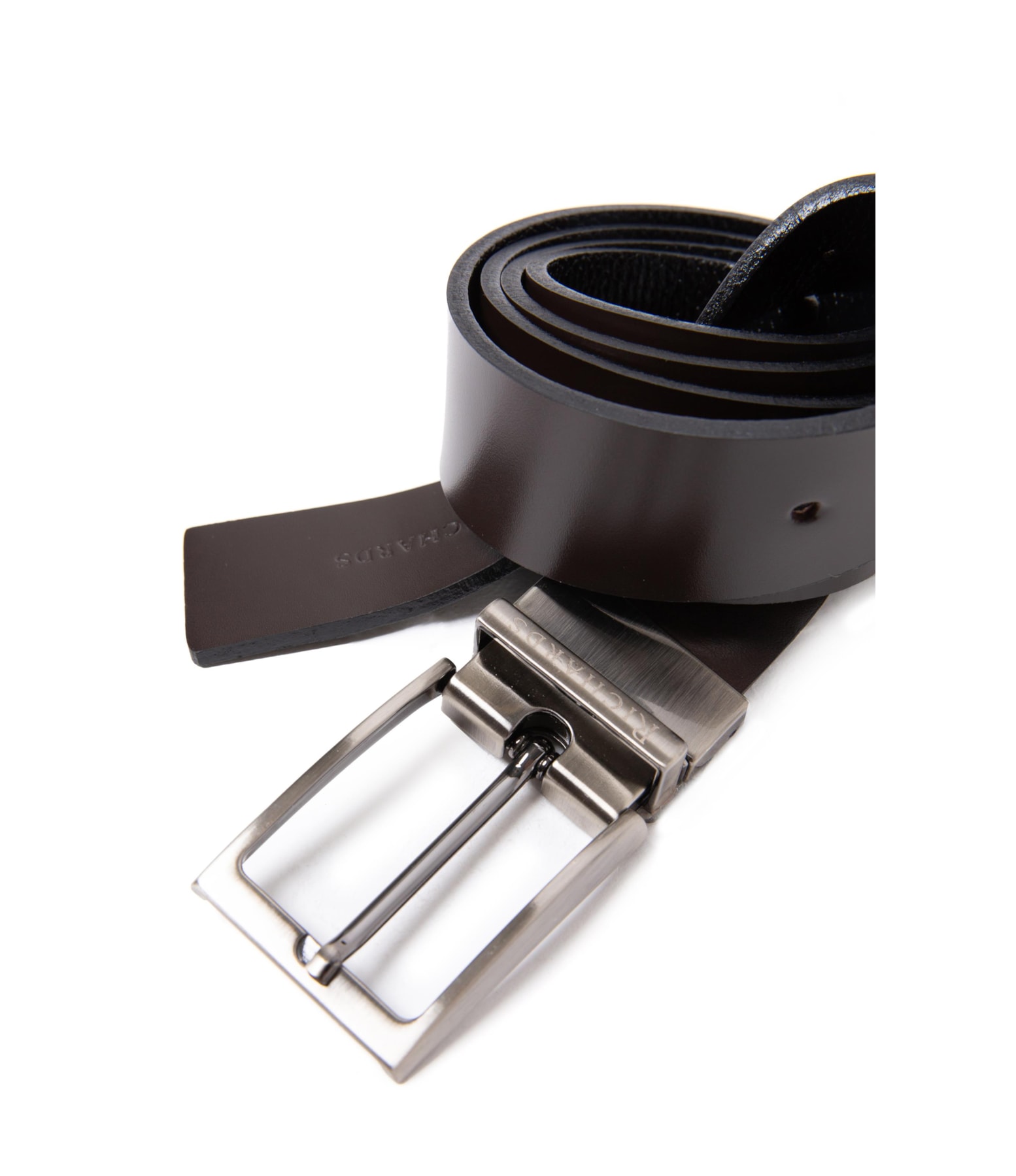 Cinto Pine Regal Rch Cafe