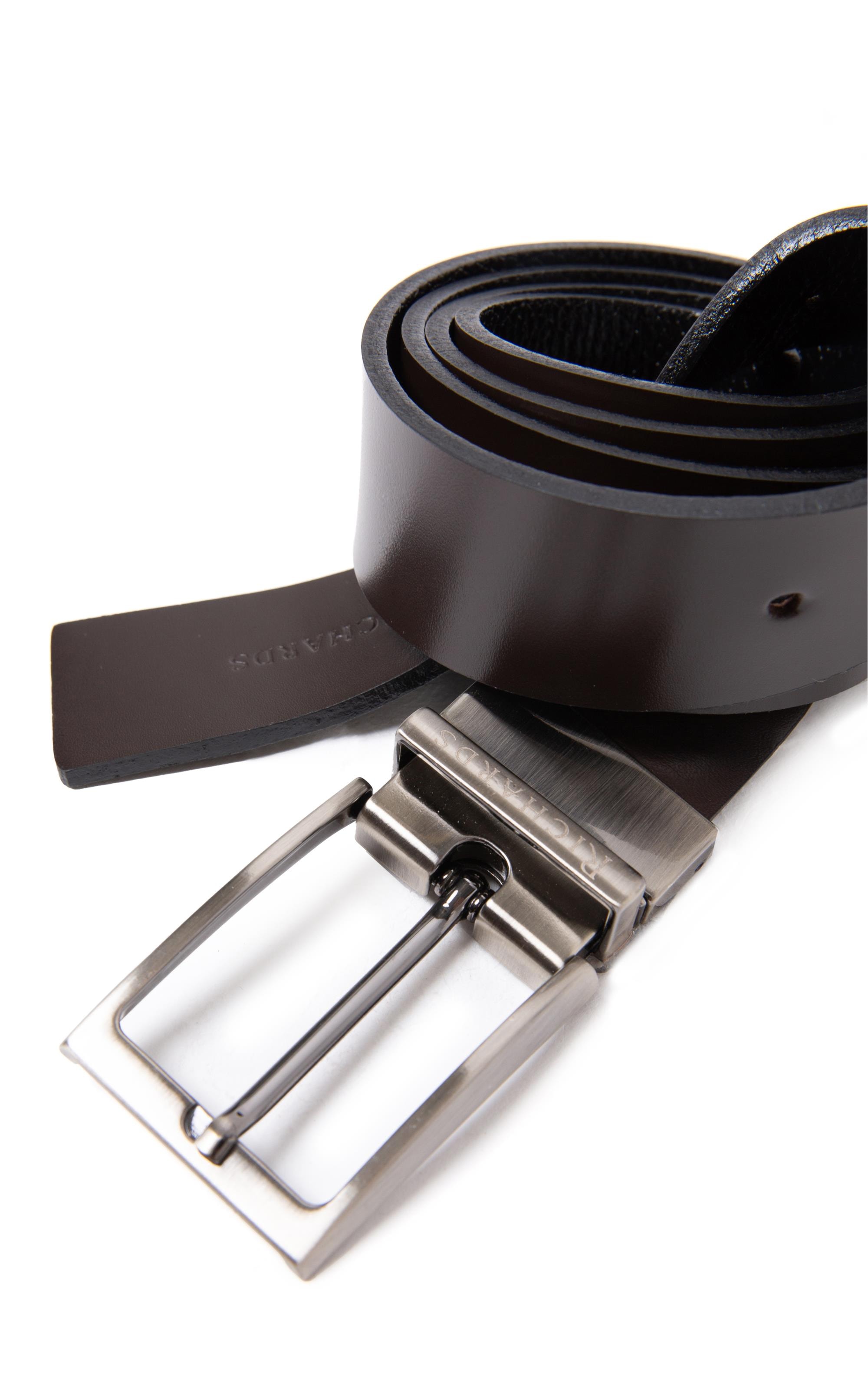 Cinto Pine Regal Rch Cafe