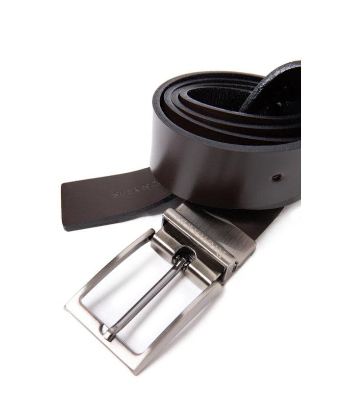 Cinto Pine Regal Rch Cafe