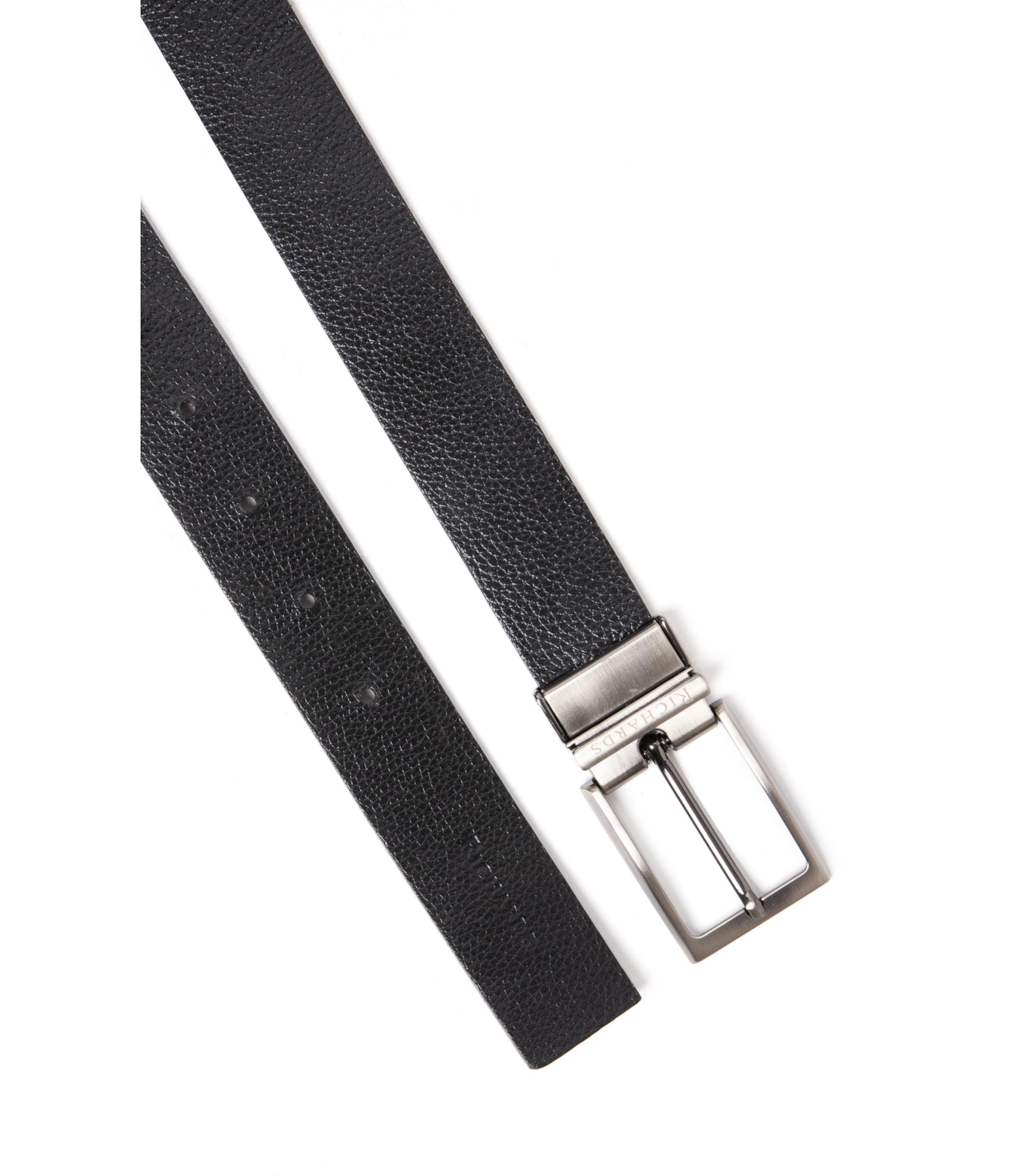 Cinto Pine Regal Rch Cafe