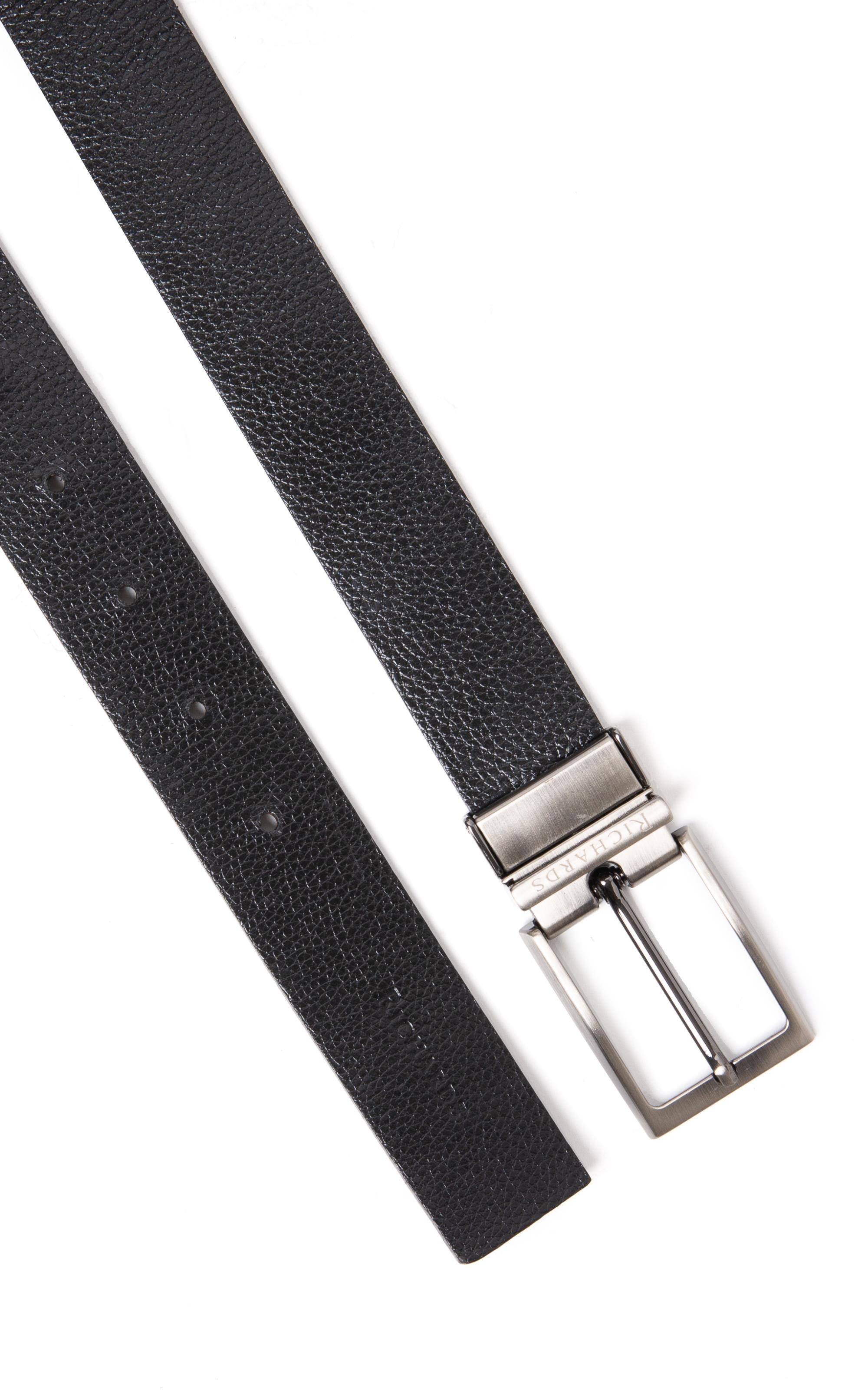 Cinto Pine Regal Rch Cafe