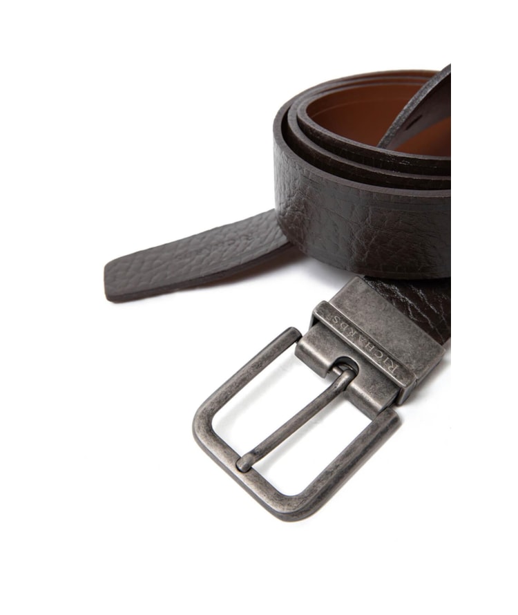 Cinto Savory Dominance Rch Cafe