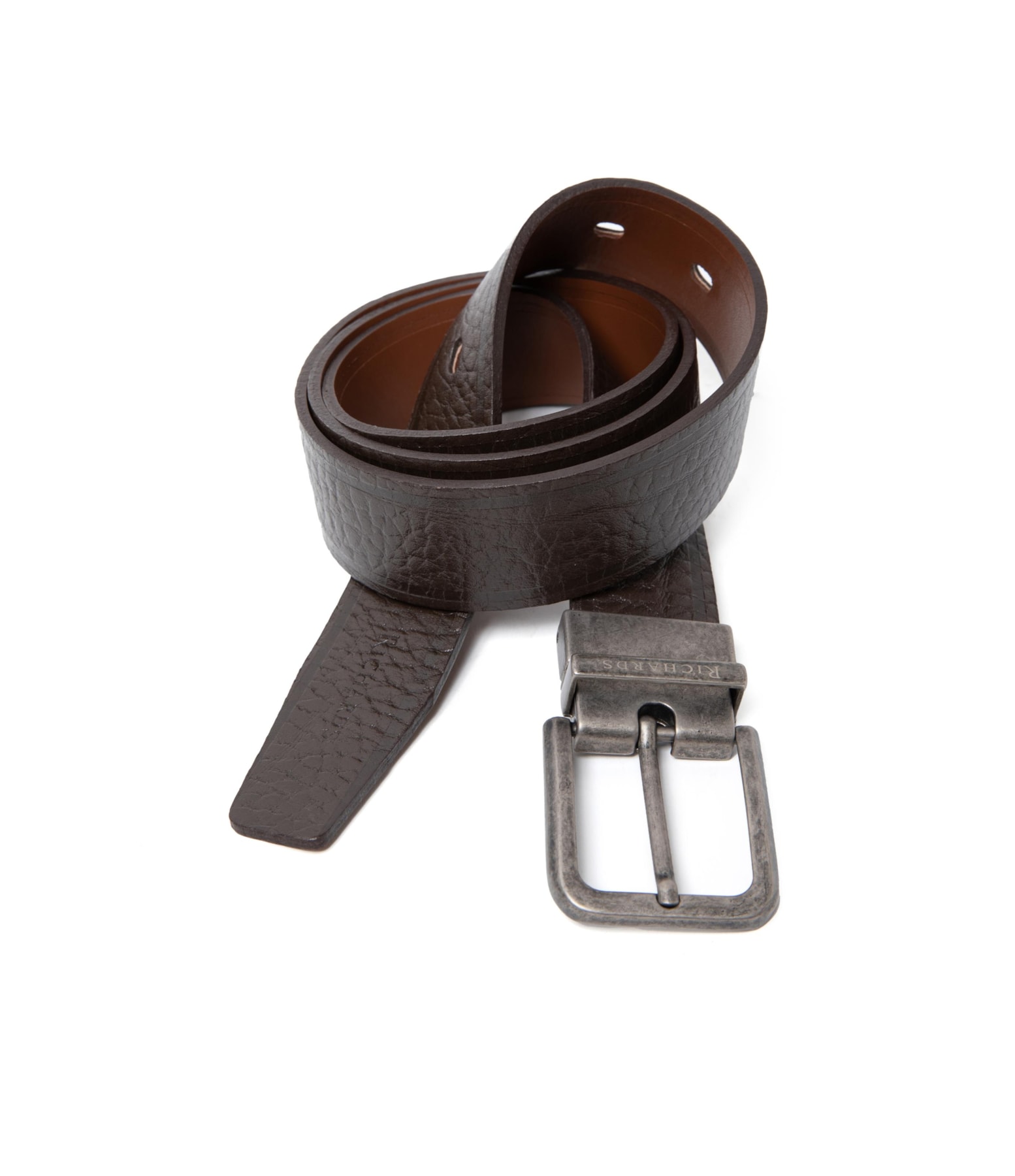 Cinto Savory Dominance Rch Cafe