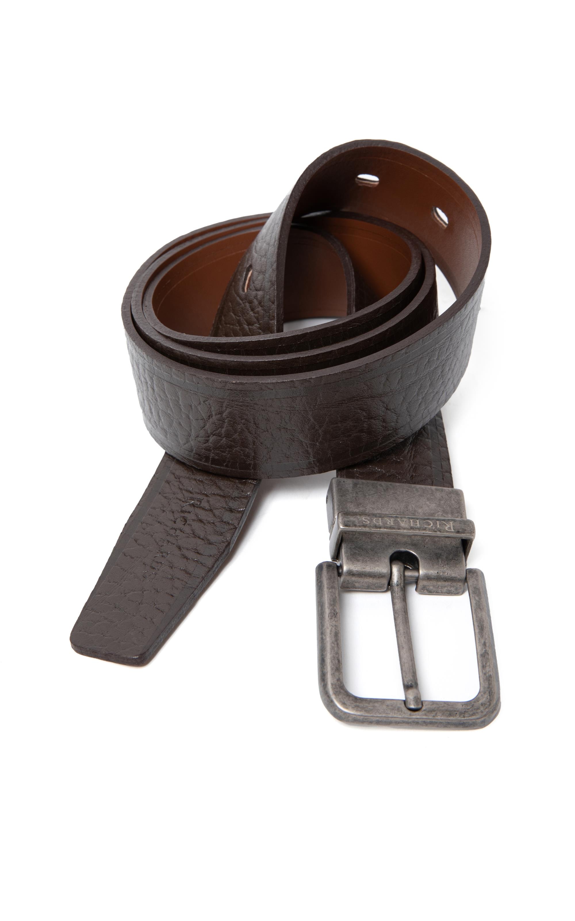 Cinto Savory Dominance Rch Cafe