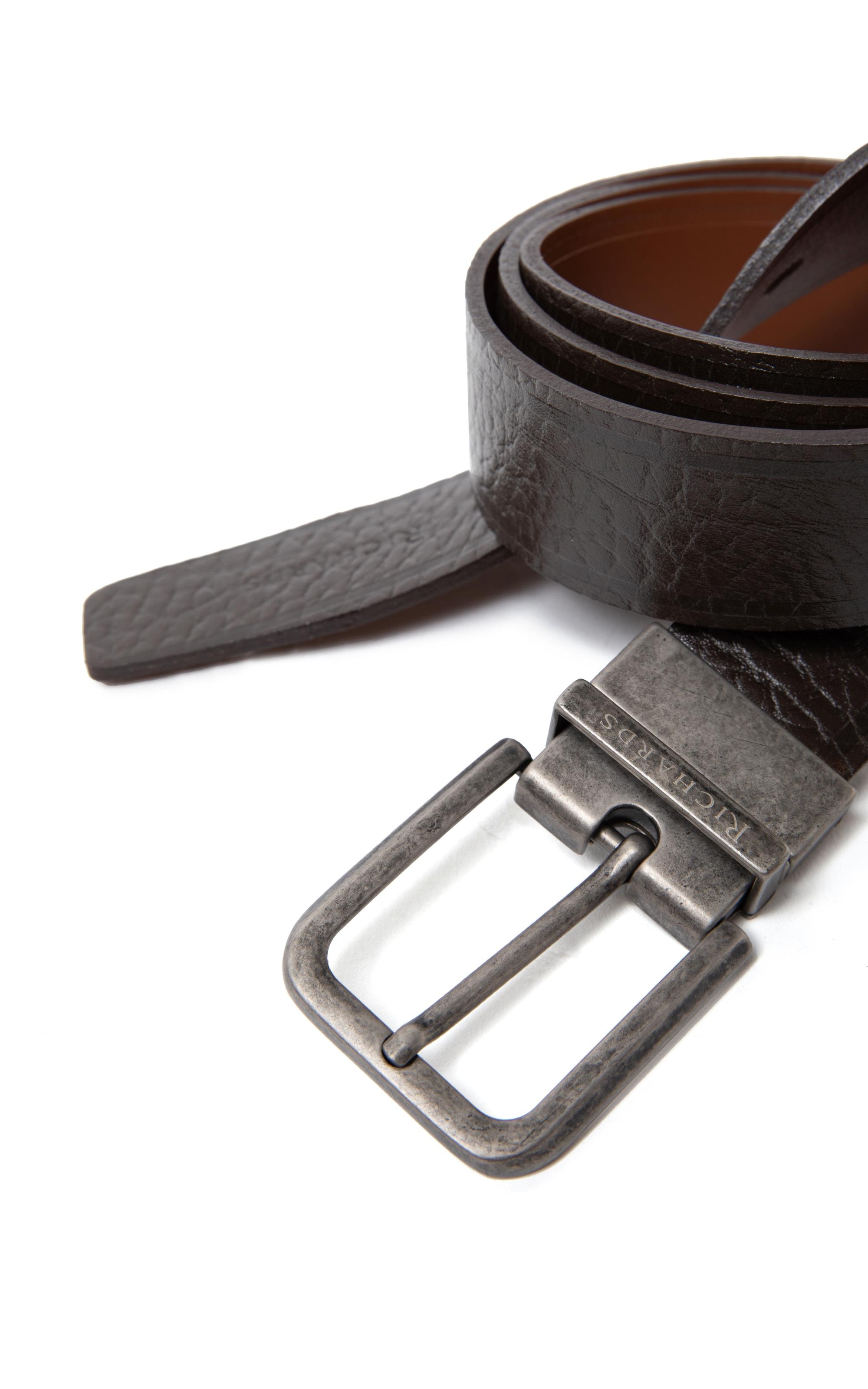 Cinto Savory Dominance Rch Cafe