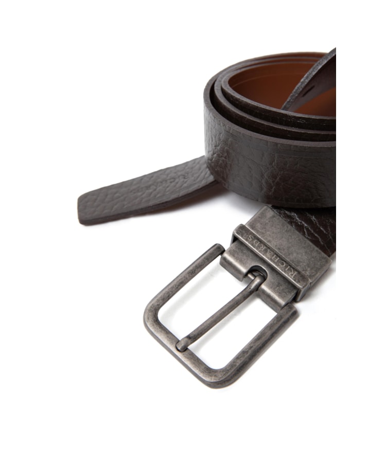 Cinto Savory Dominance Rch Cafe