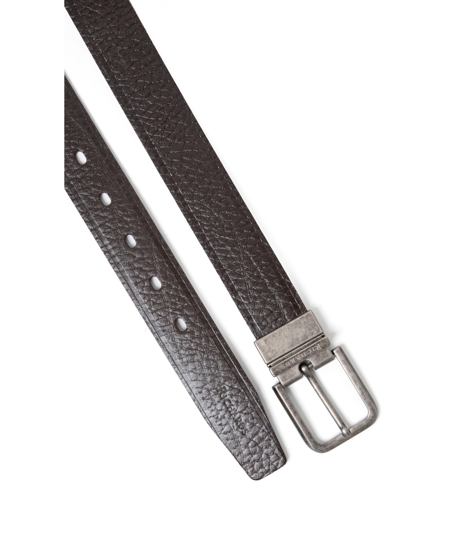 Cinto Savory Dominance Rch Cafe