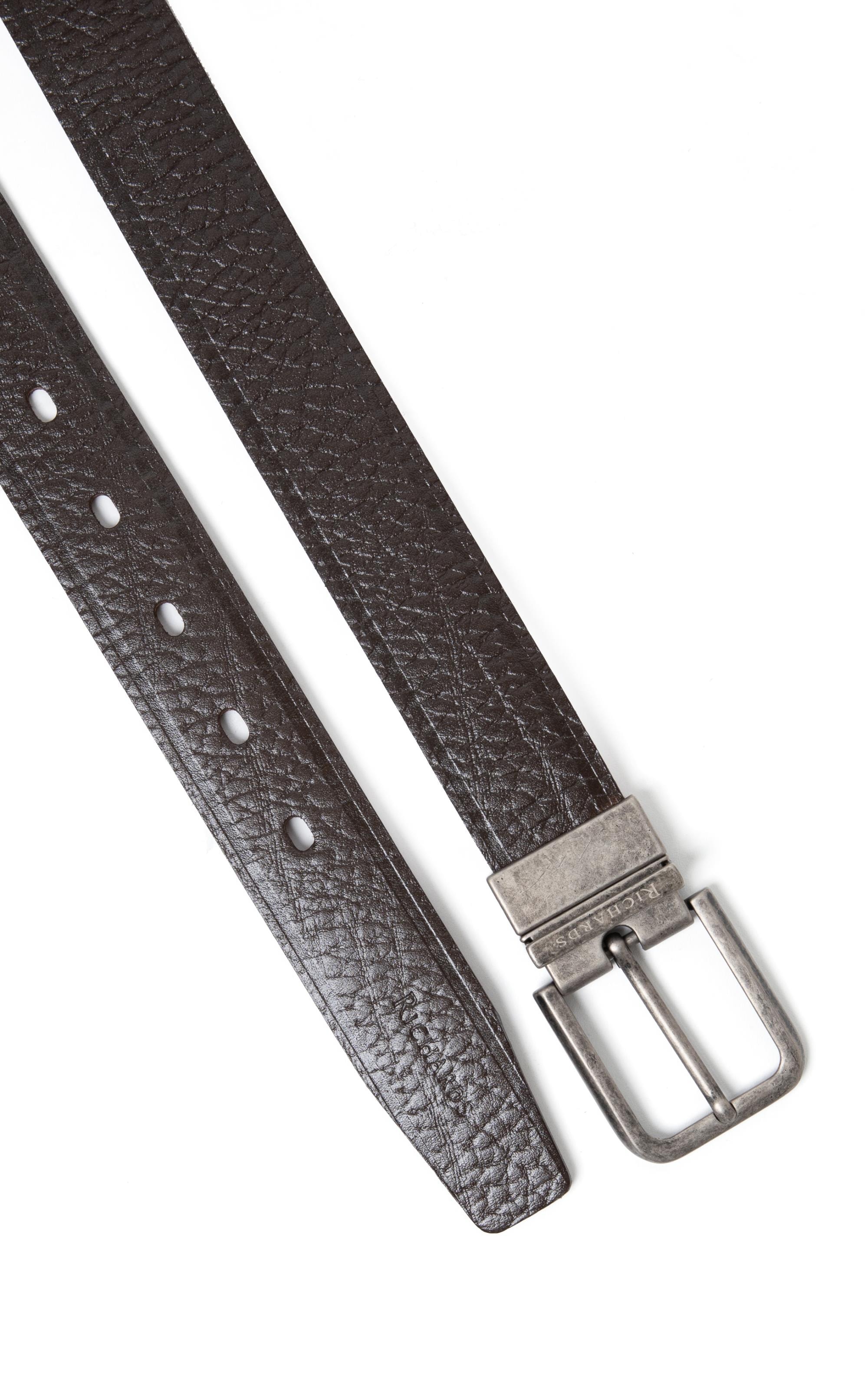 Cinto Savory Dominance Rch Cafe