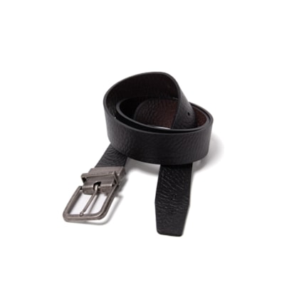 Cinto Scented Rch Cafe