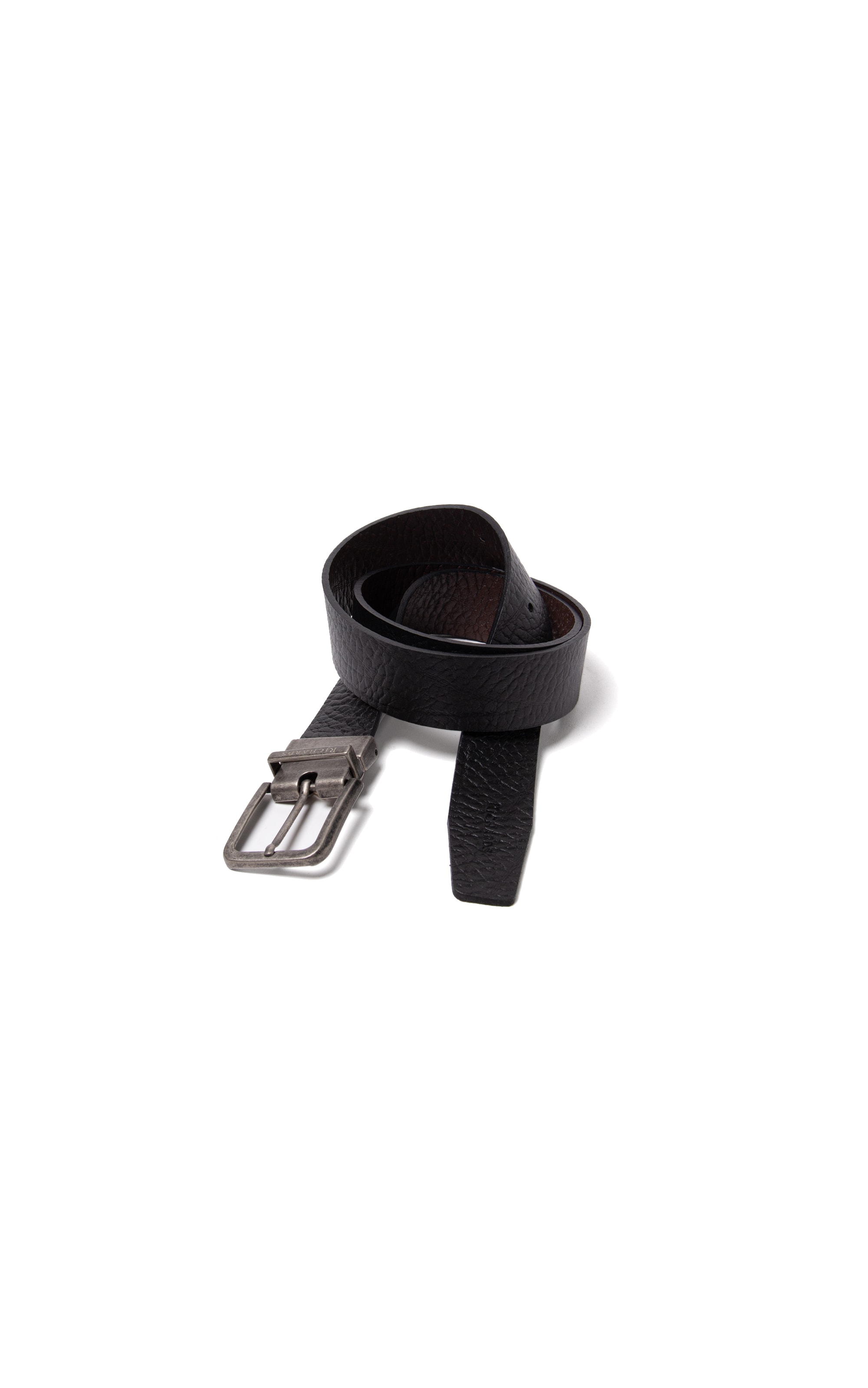 Cinto Scented Rch Cafe