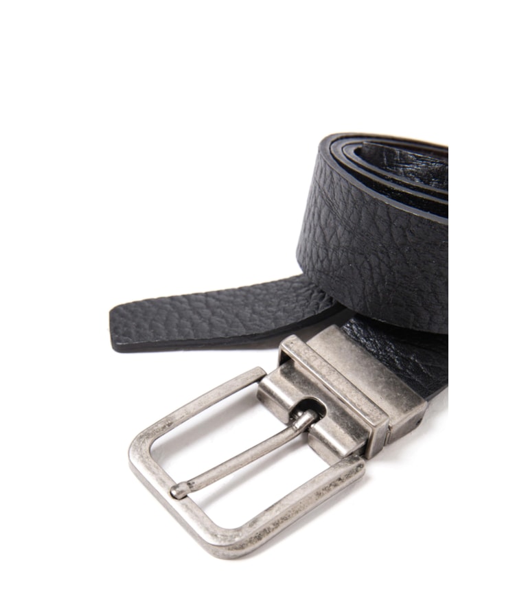 Cinto Scented Rch Preto