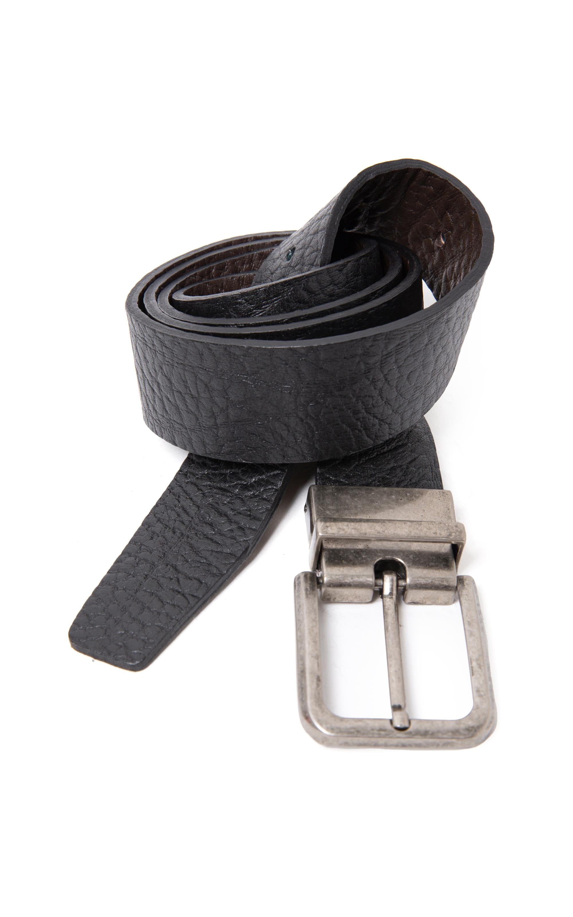 Cinto Scented Rch Preto