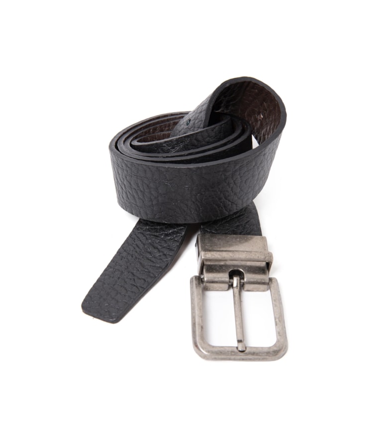 Cinto Scented Rch Preto