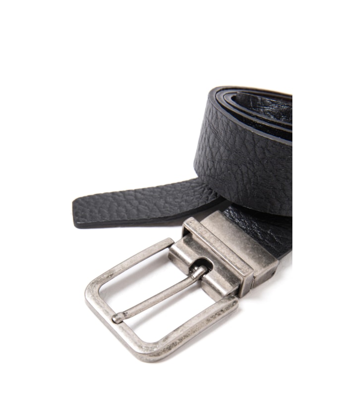 Cinto Scented Rch Preto