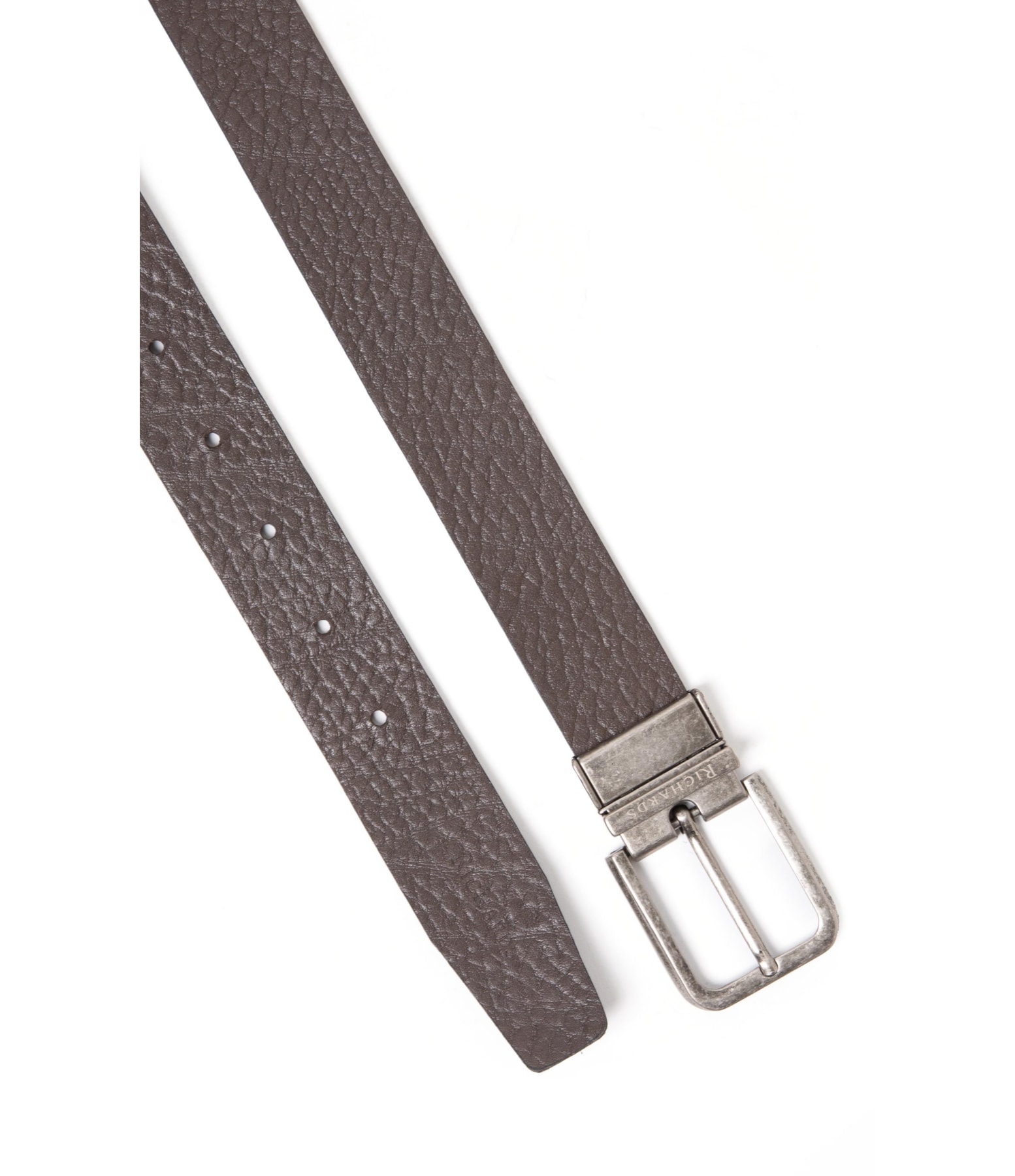 Cinto Scented Rch Preto