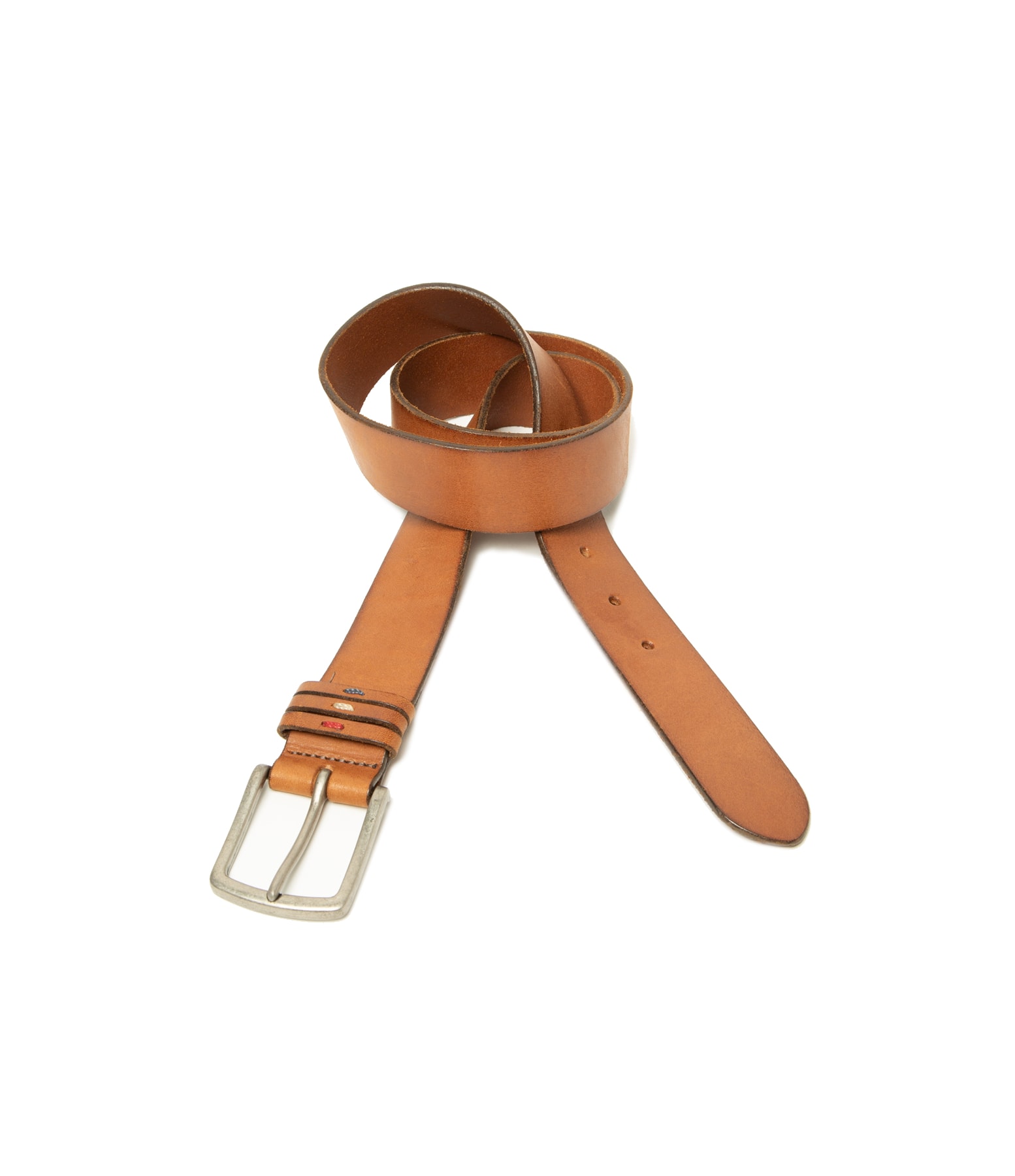 Cinto Solano Rch Camel