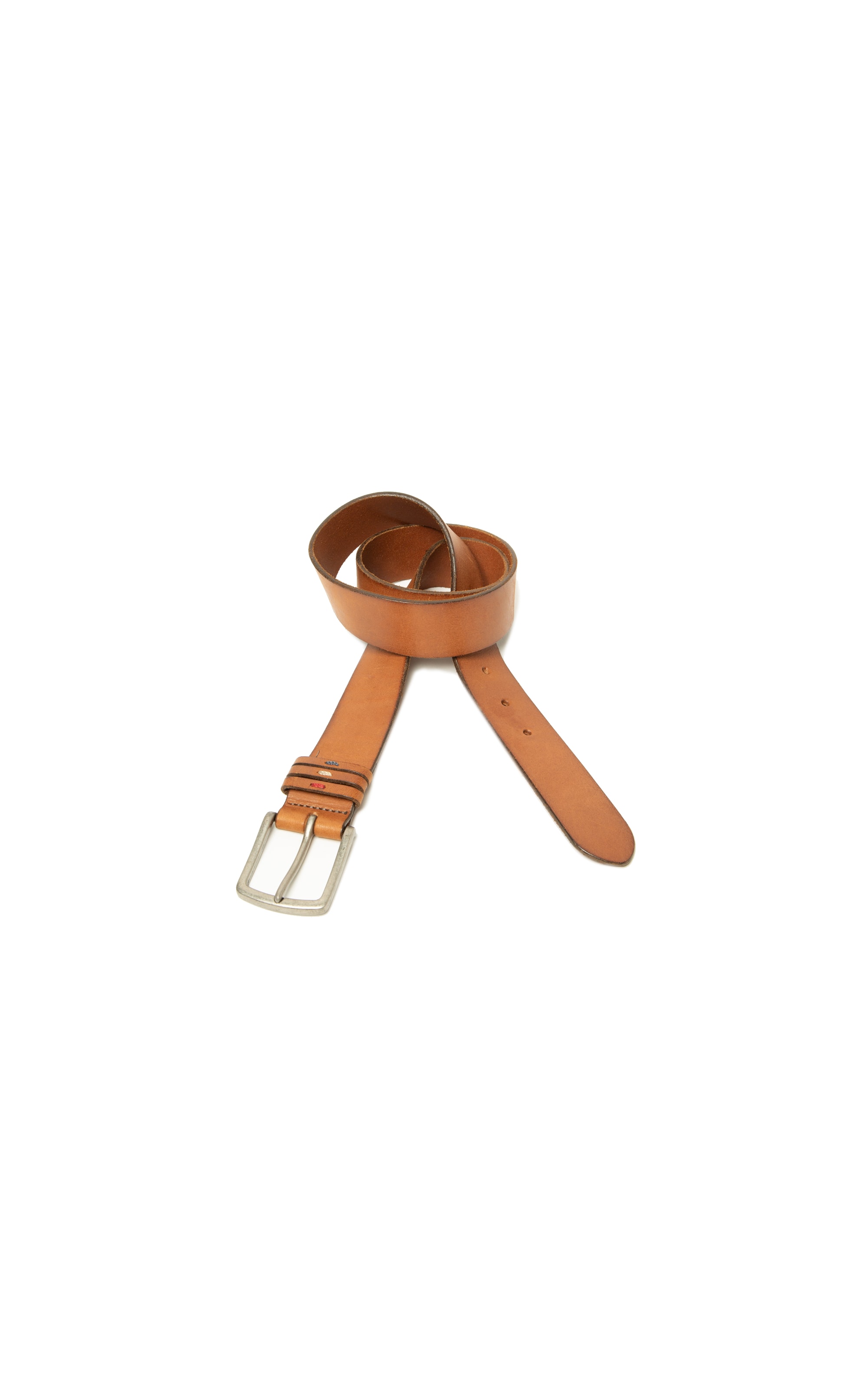 Cinto Solano Rch Camel