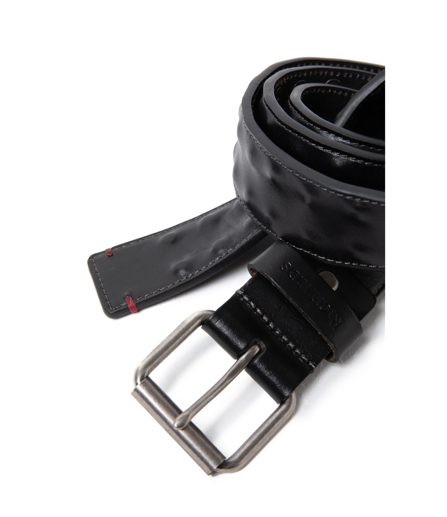 Cinto Spine Rch Preto