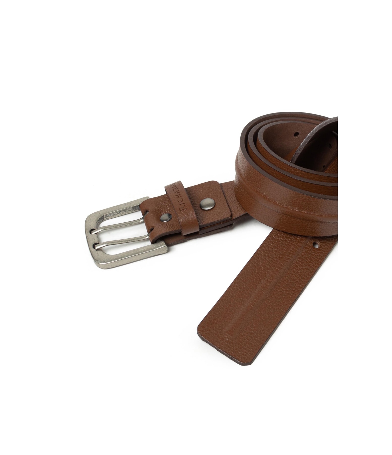 Cinto Tayron Rch Camel