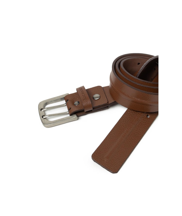 Cinto Tayron Rch Camel