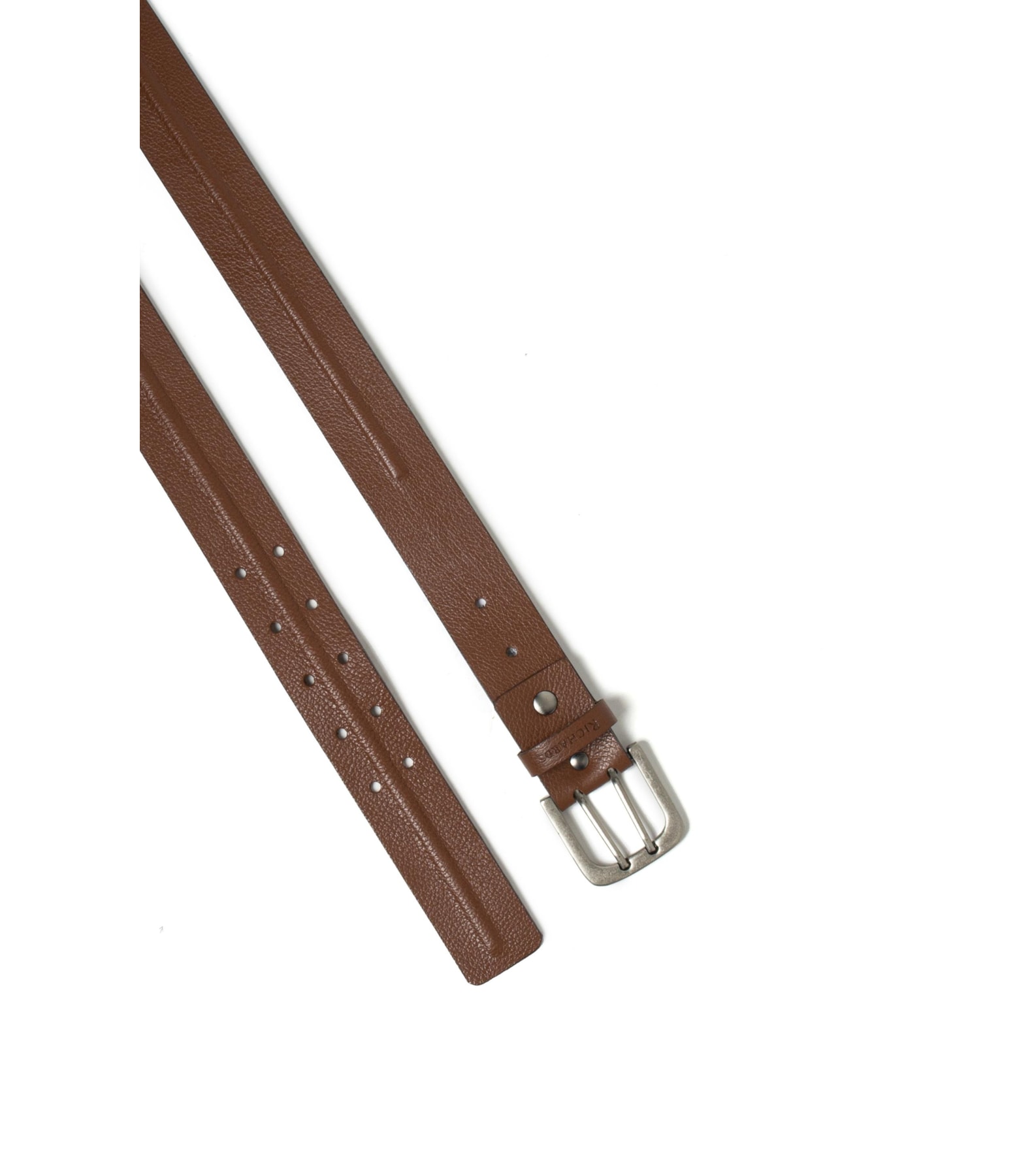 Cinto Tayron Rch Camel