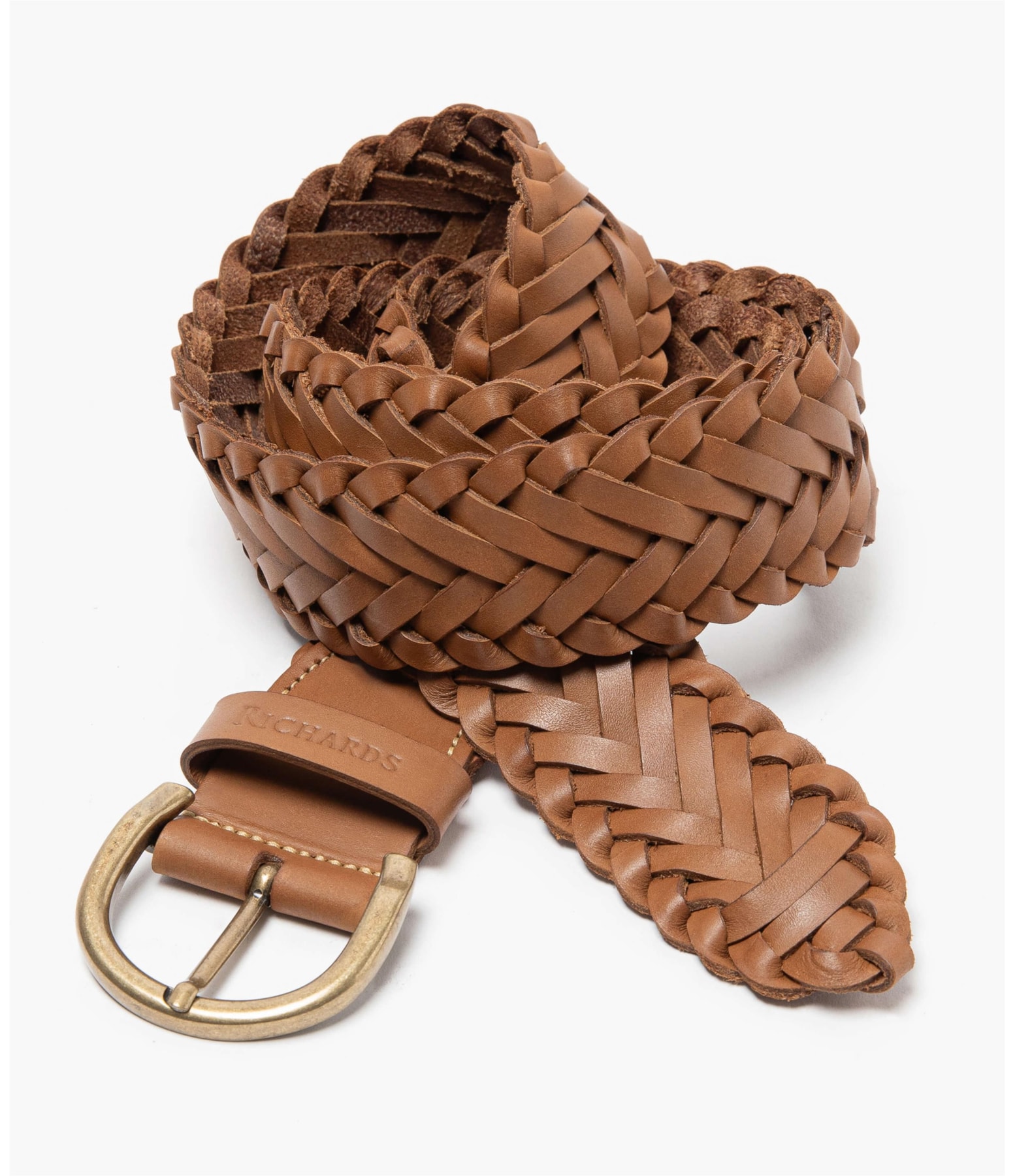 Cinto Teresa Camel